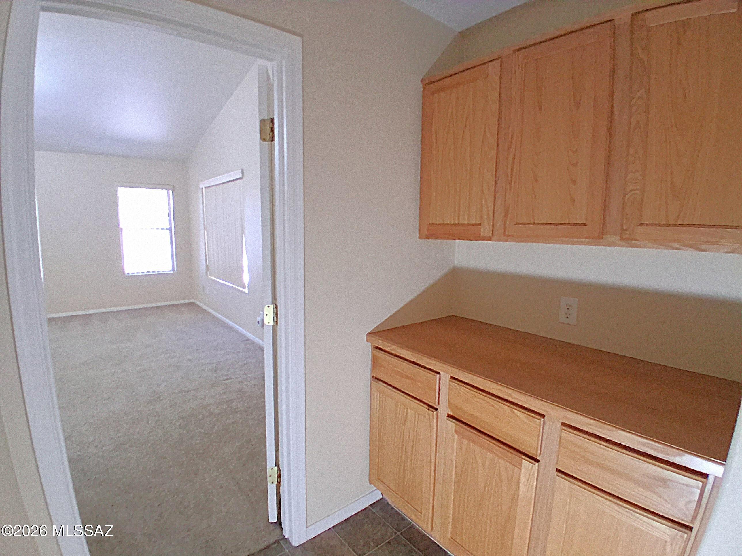 Quail Creek II (78-394) - Residential Lease