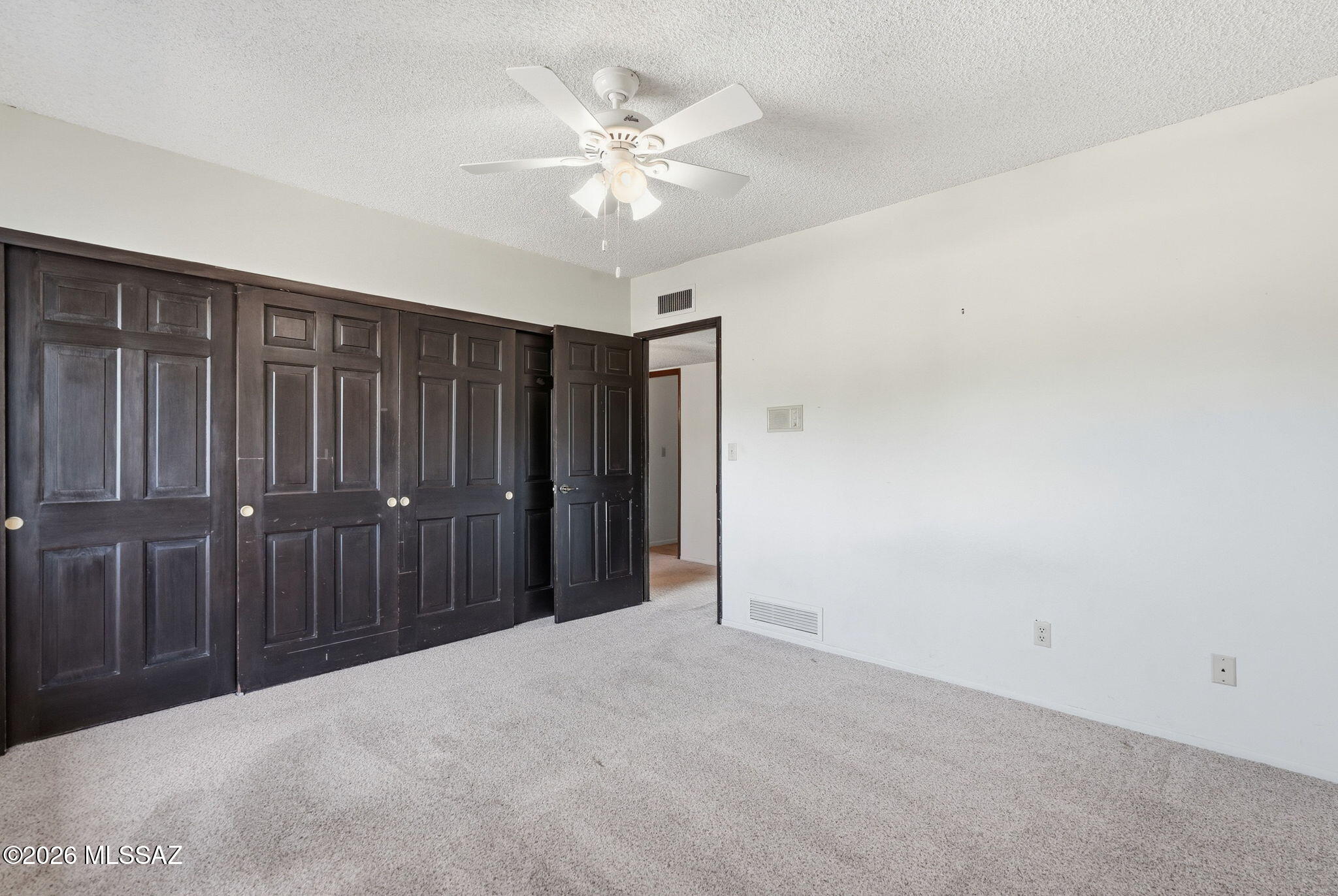 Sabino Vista South NO. 2  (1-93) - Residential