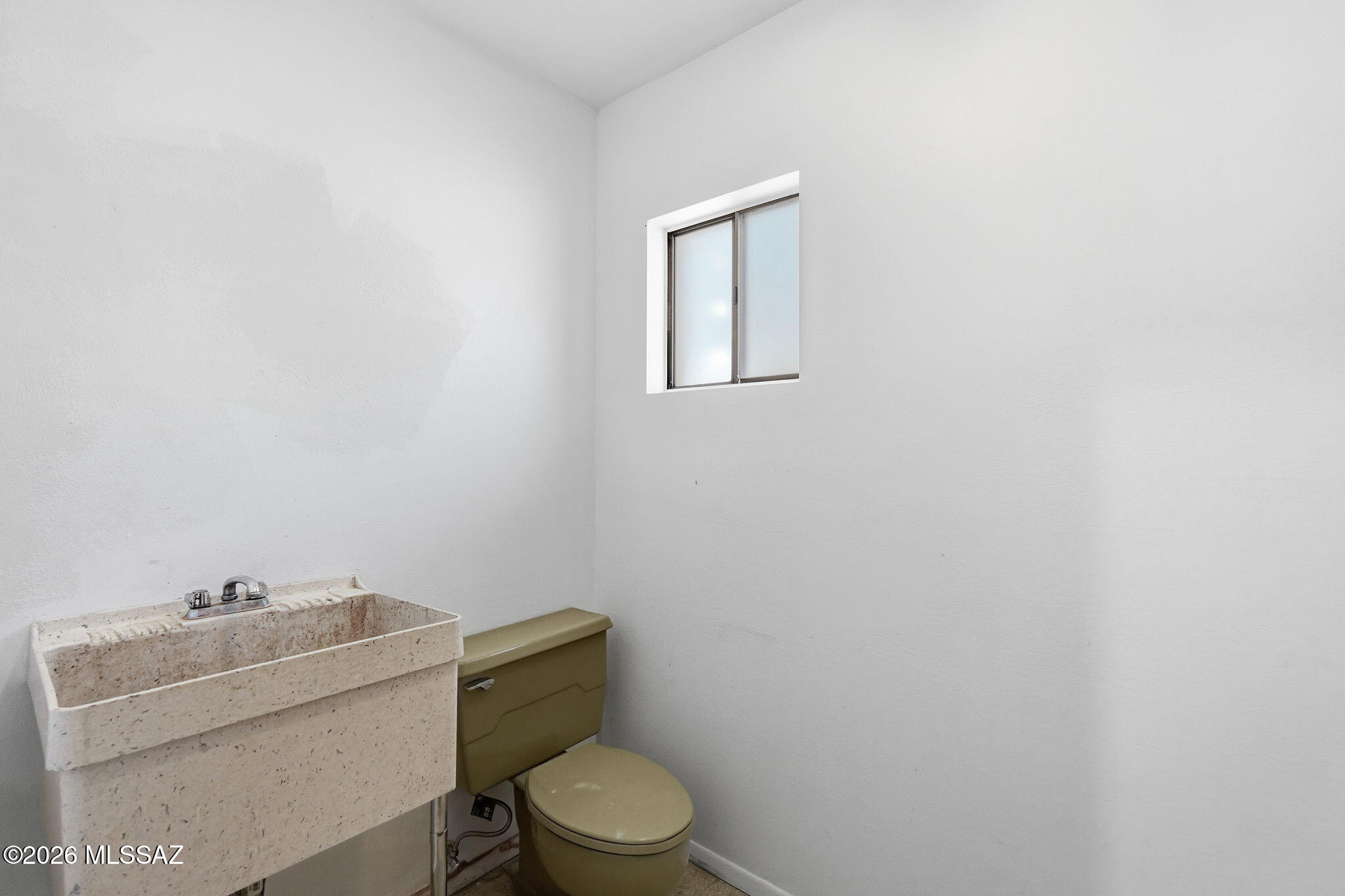 Sabino Vista South NO. 2  (1-93) - Residential