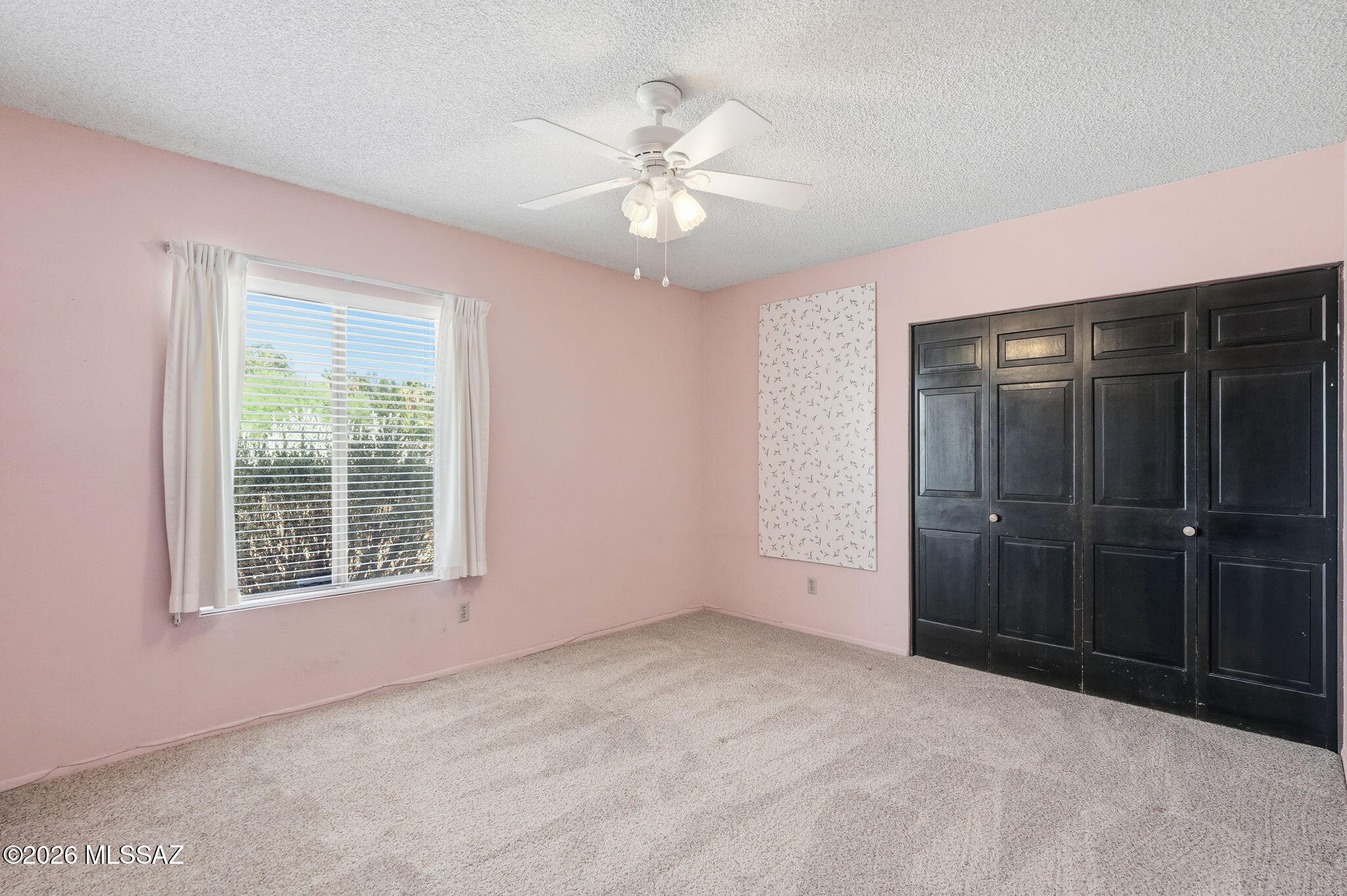 Sabino Vista South NO. 2  (1-93) - Residential