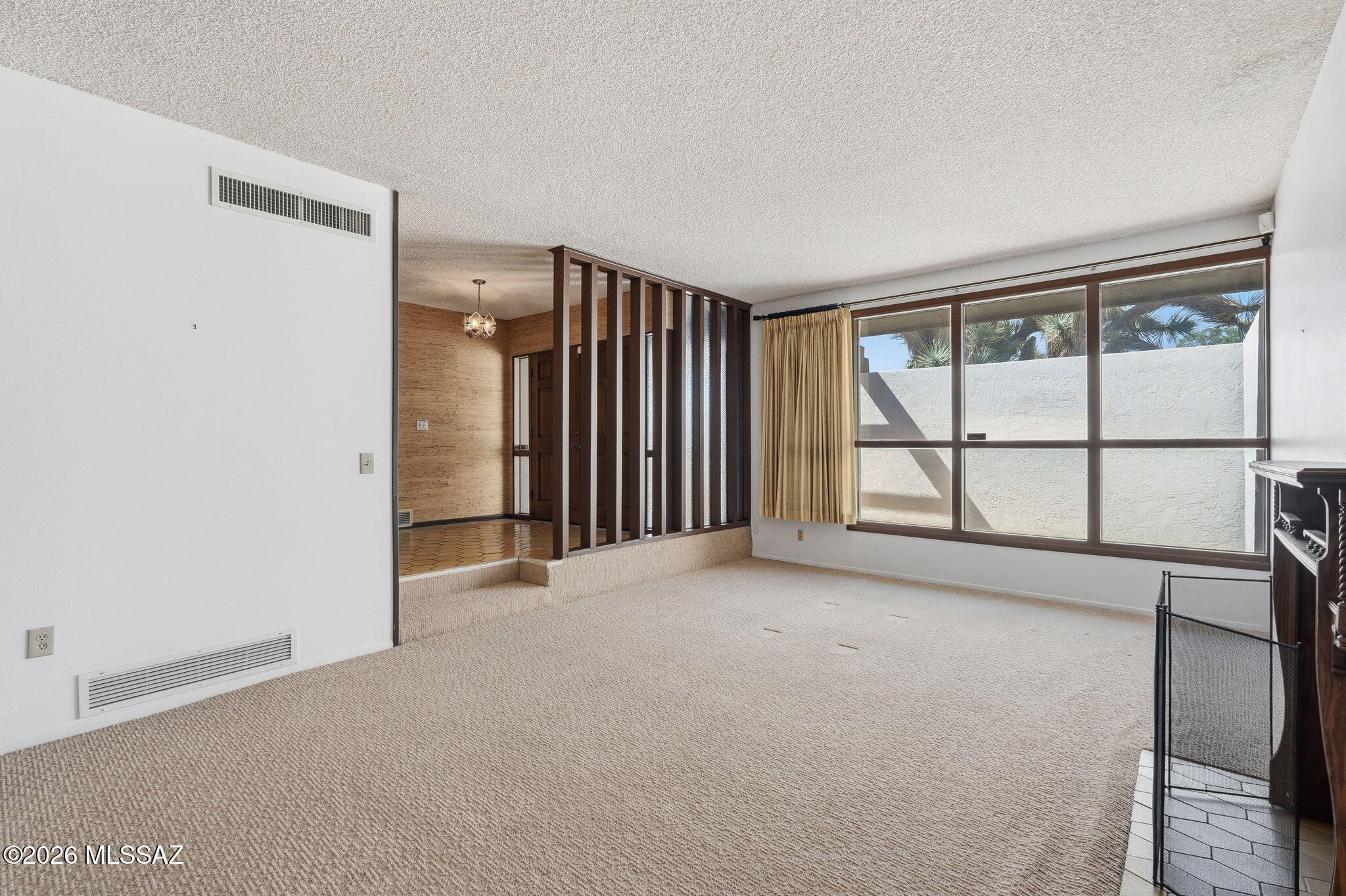 Sabino Vista South NO. 2  (1-93) - Residential