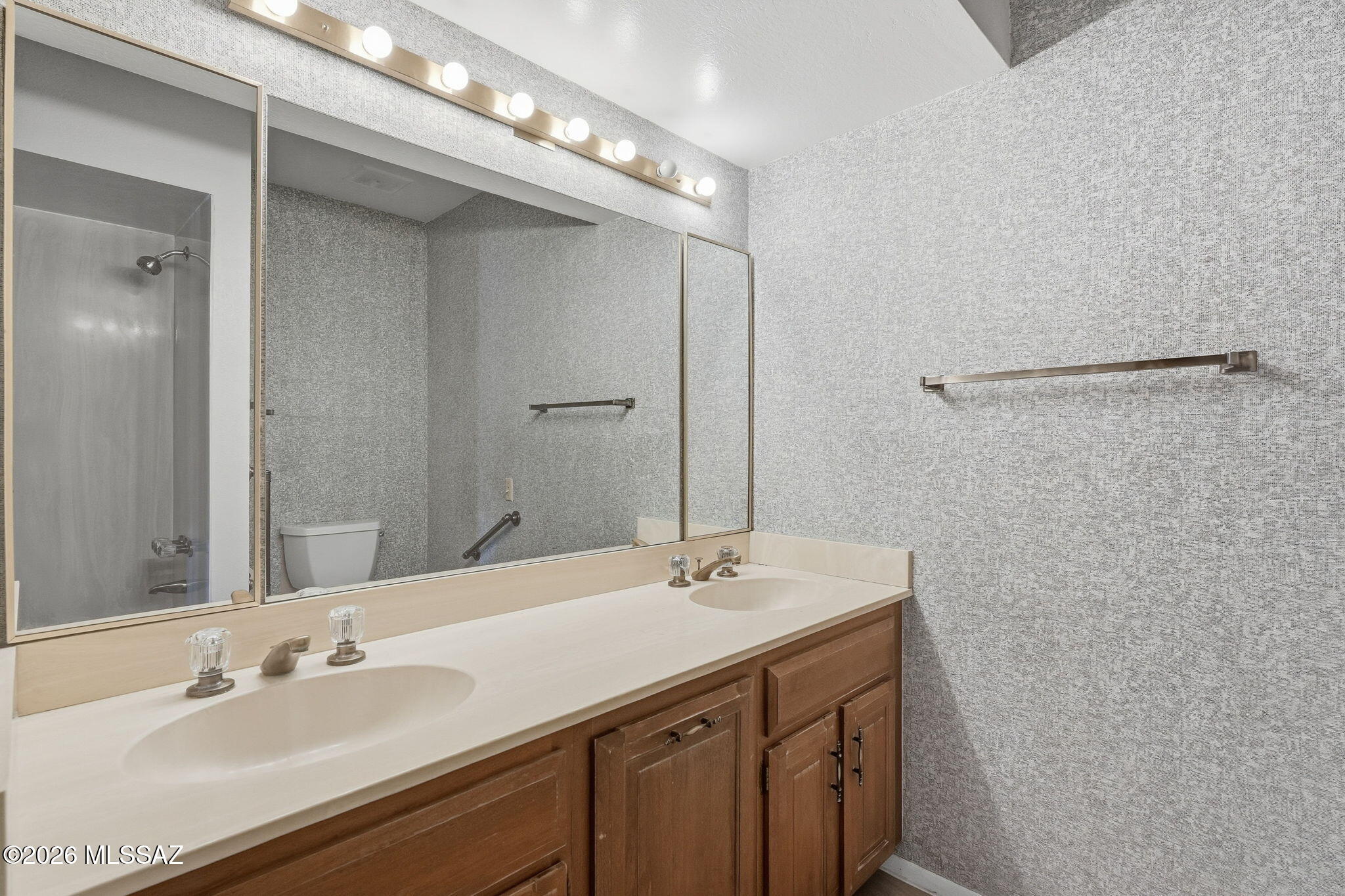 Sabino Vista South NO. 2  (1-93) - Residential