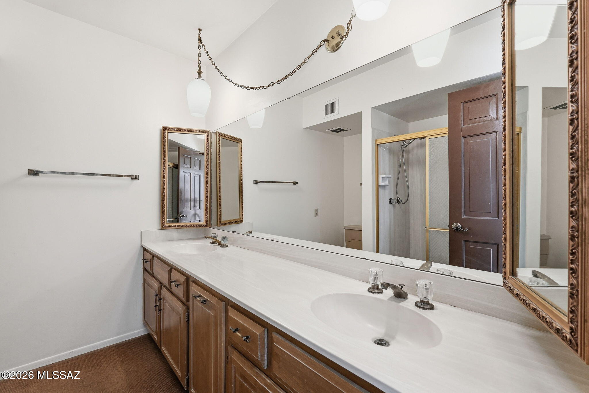Sabino Vista South NO. 2  (1-93) - Residential