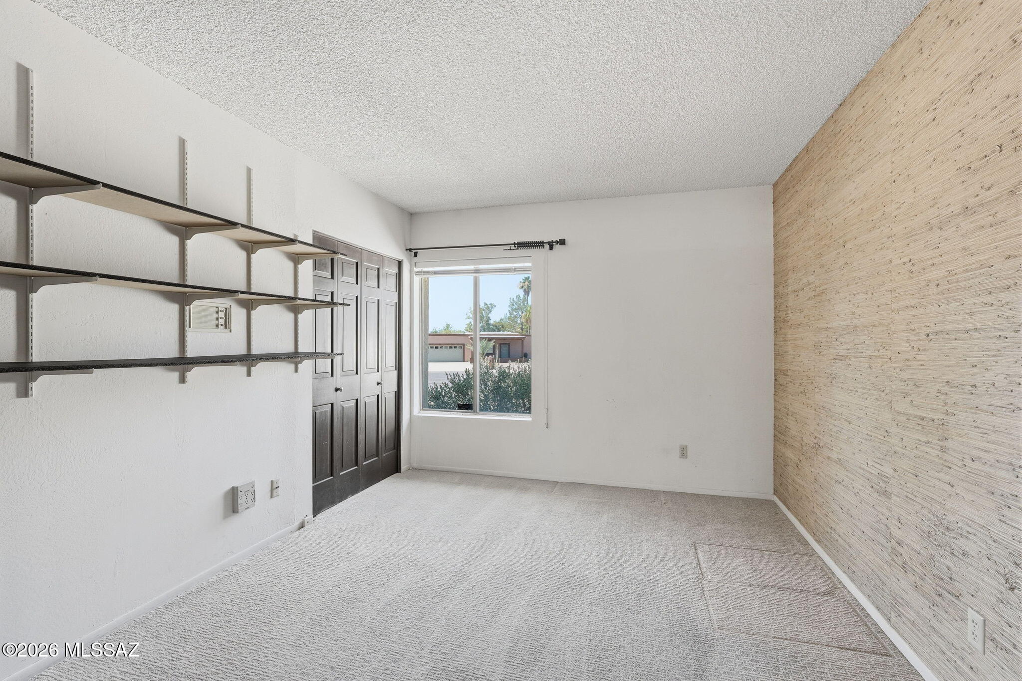 Sabino Vista South NO. 2  (1-93) - Residential