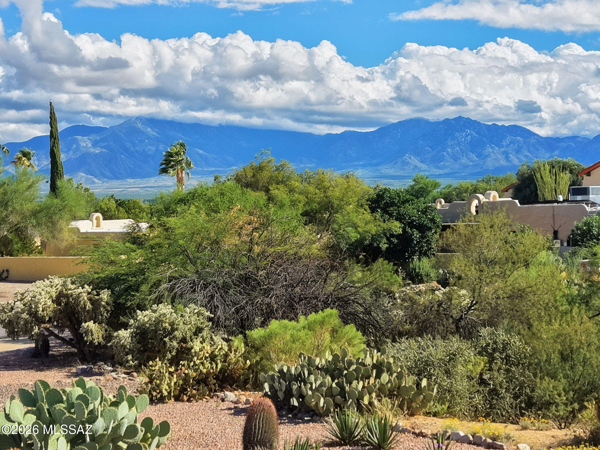 Green Valley Esperanza Estates(259-368) - Residential