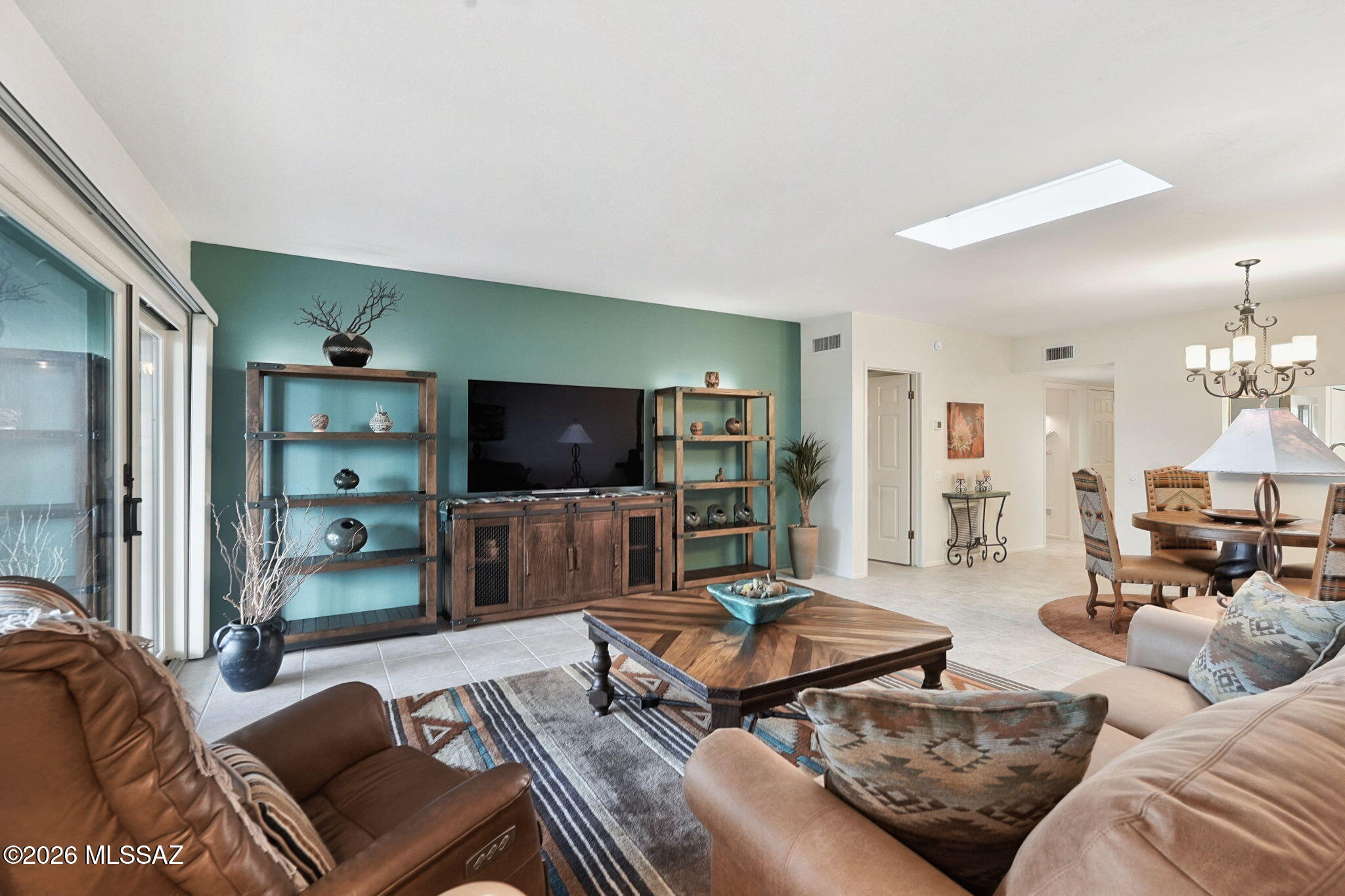 Green Valley Esperanza Estates(259-368) - Residential