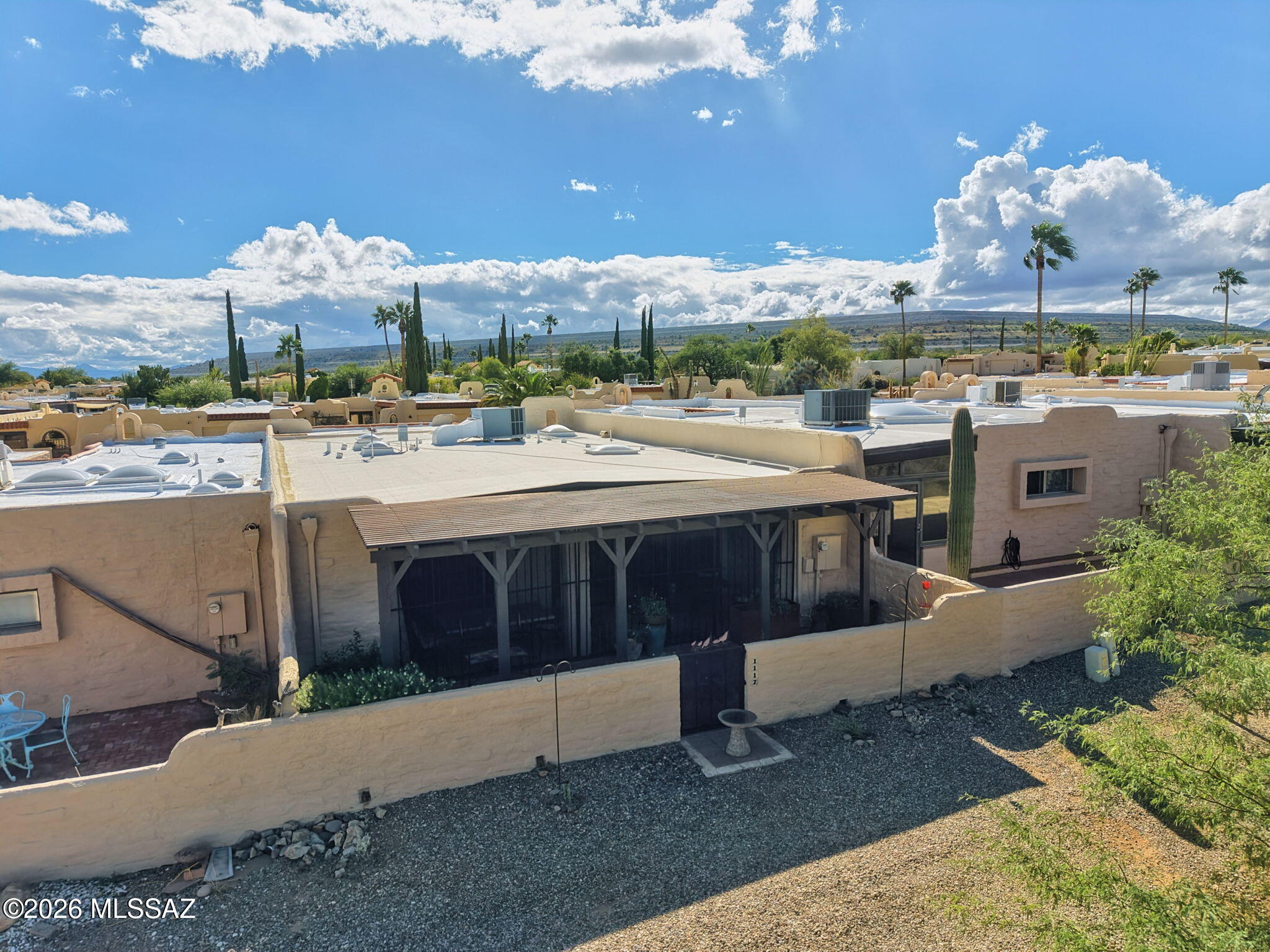 Green Valley Esperanza Estates(259-368) - Residential