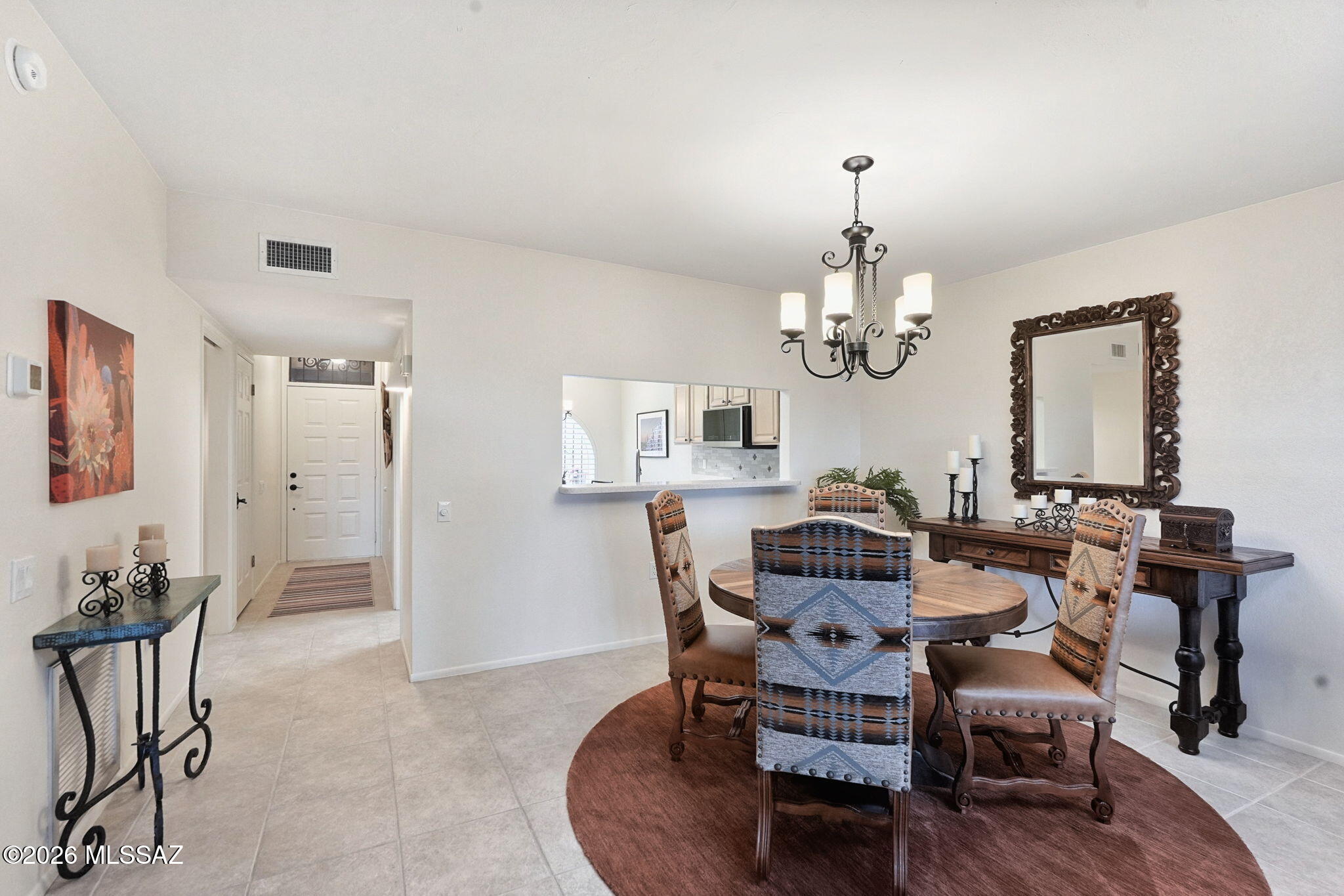 Green Valley Esperanza Estates(259-368) - Residential