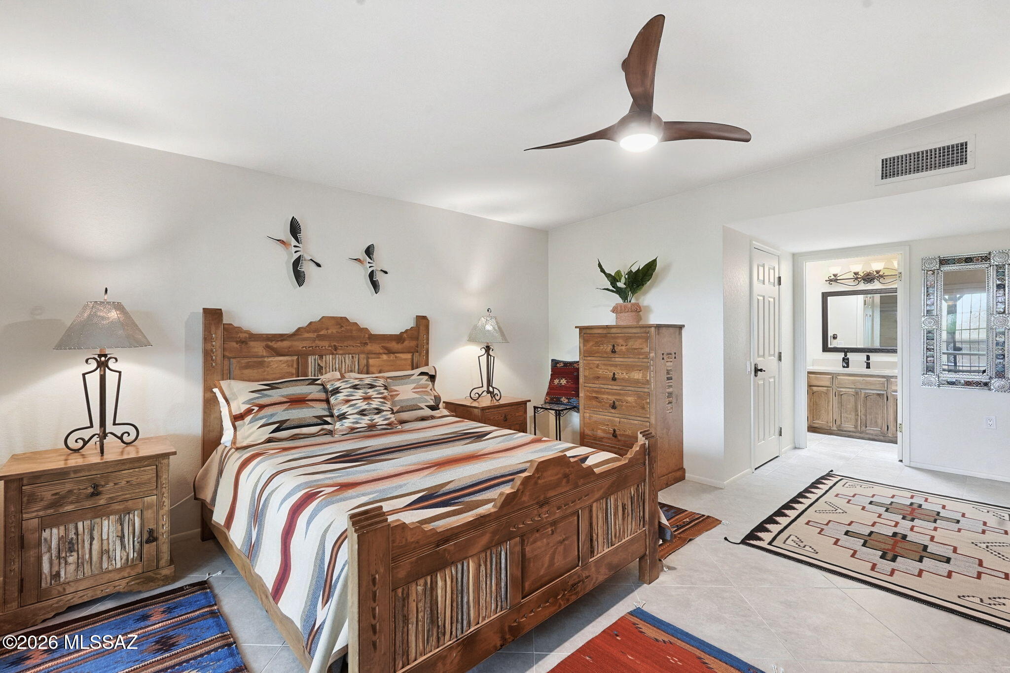 Green Valley Esperanza Estates(259-368) - Residential