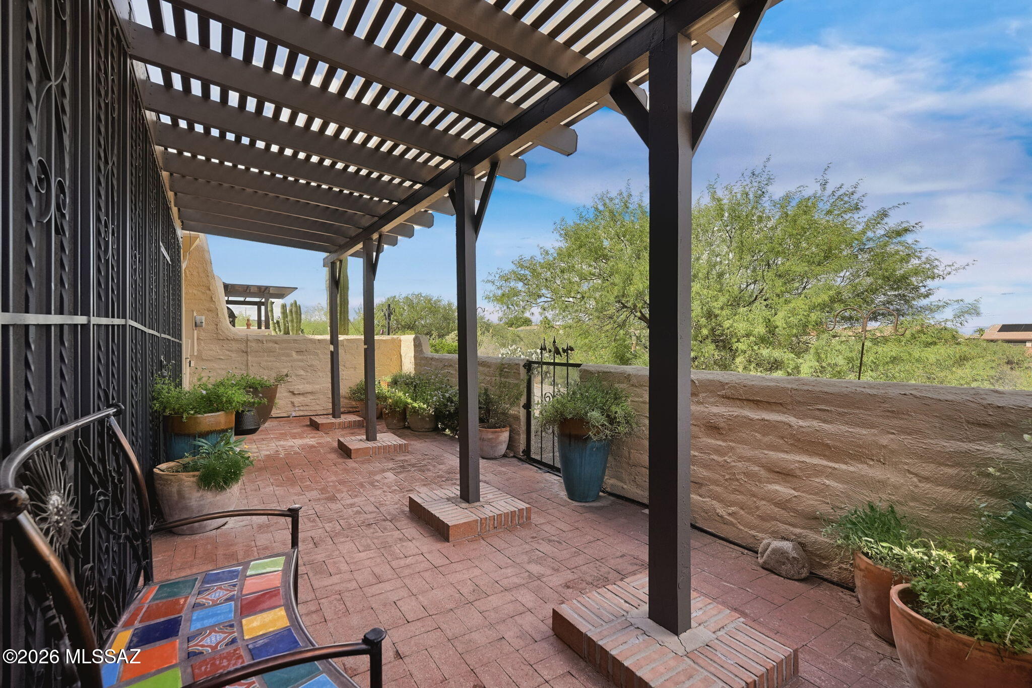 Green Valley Esperanza Estates(259-368) - Residential