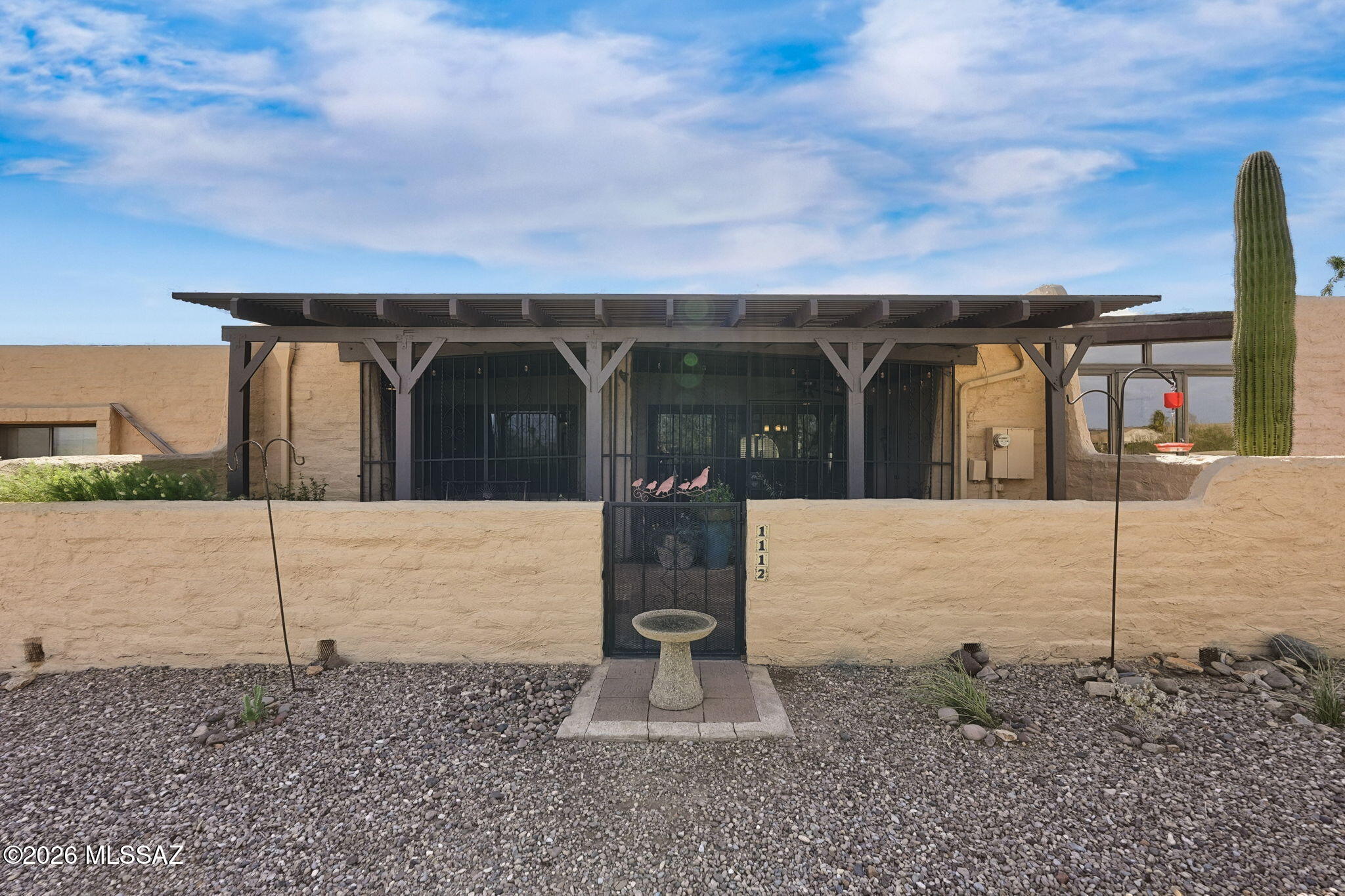 Green Valley Esperanza Estates(259-368) - Residential
