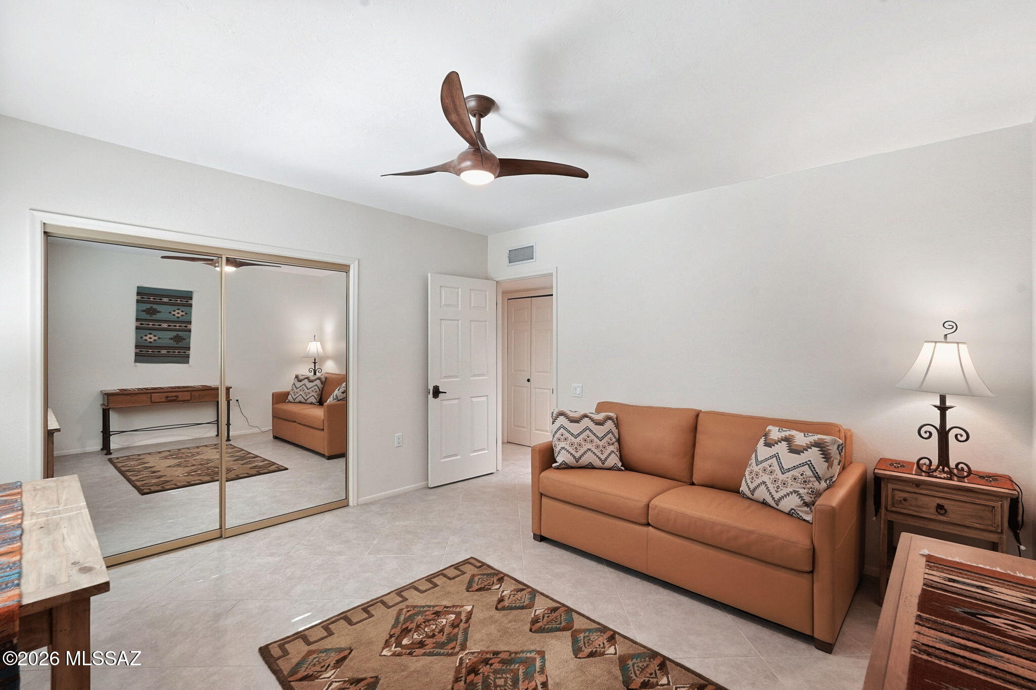 Green Valley Esperanza Estates(259-368) - Residential