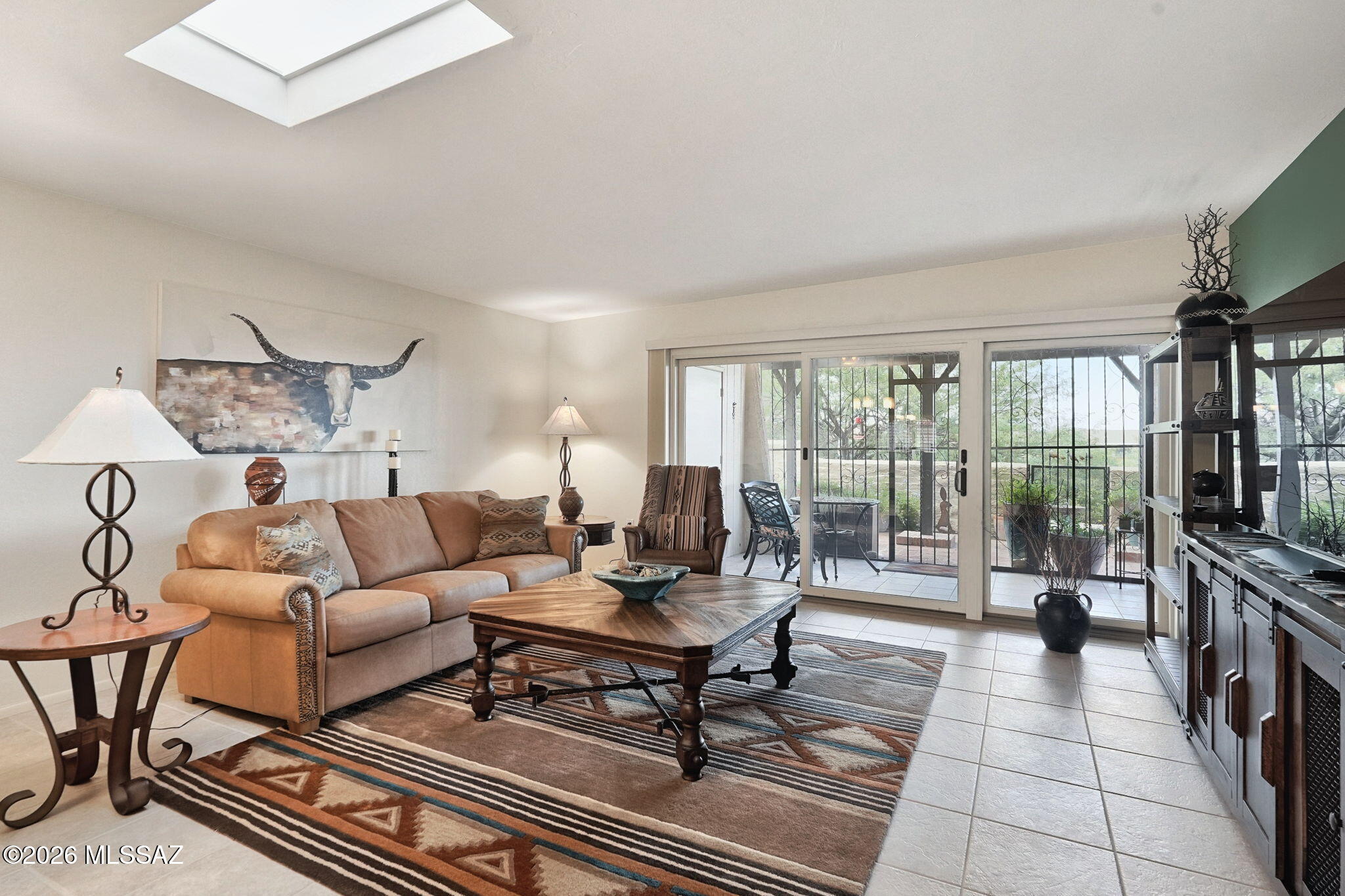 Green Valley Esperanza Estates(259-368) - Residential