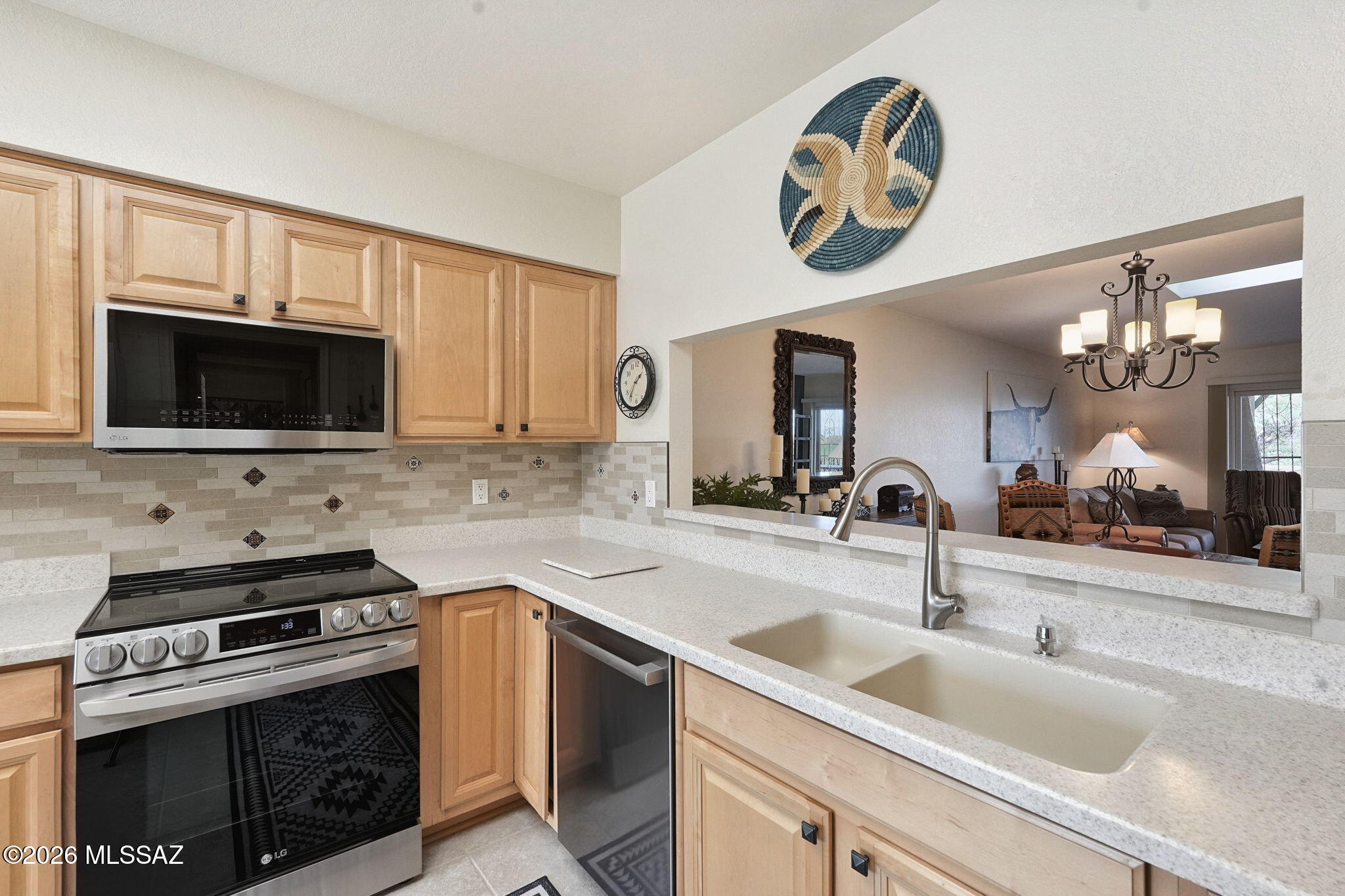 Green Valley Esperanza Estates(259-368) - Residential