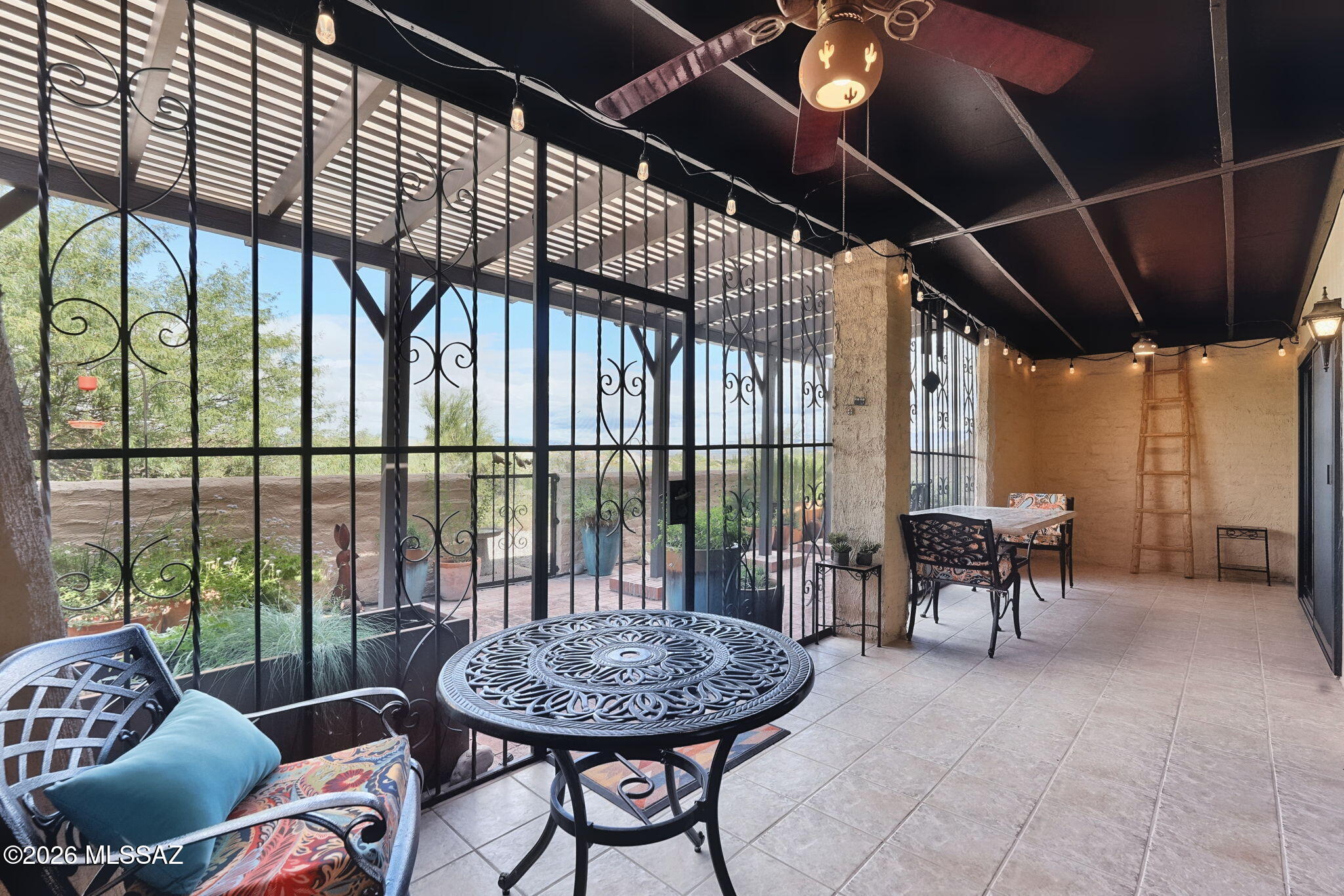 Green Valley Esperanza Estates(259-368) - Residential