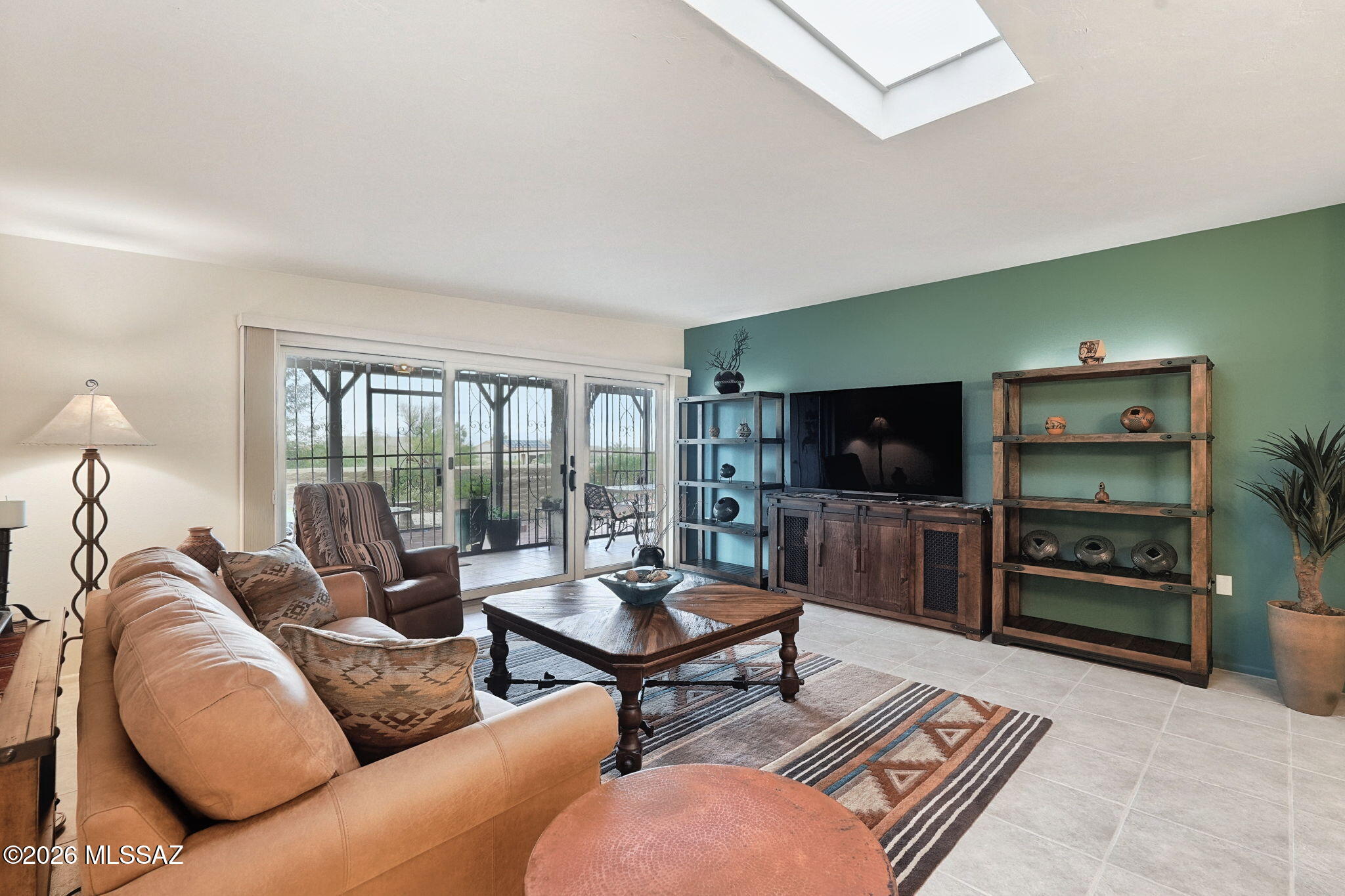 Green Valley Esperanza Estates(259-368) - Residential
