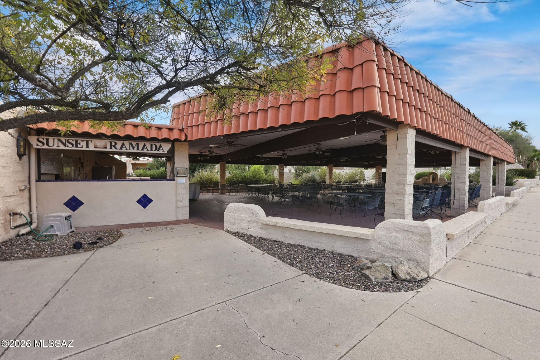 Green Valley Esperanza Estates(259-368) - Residential