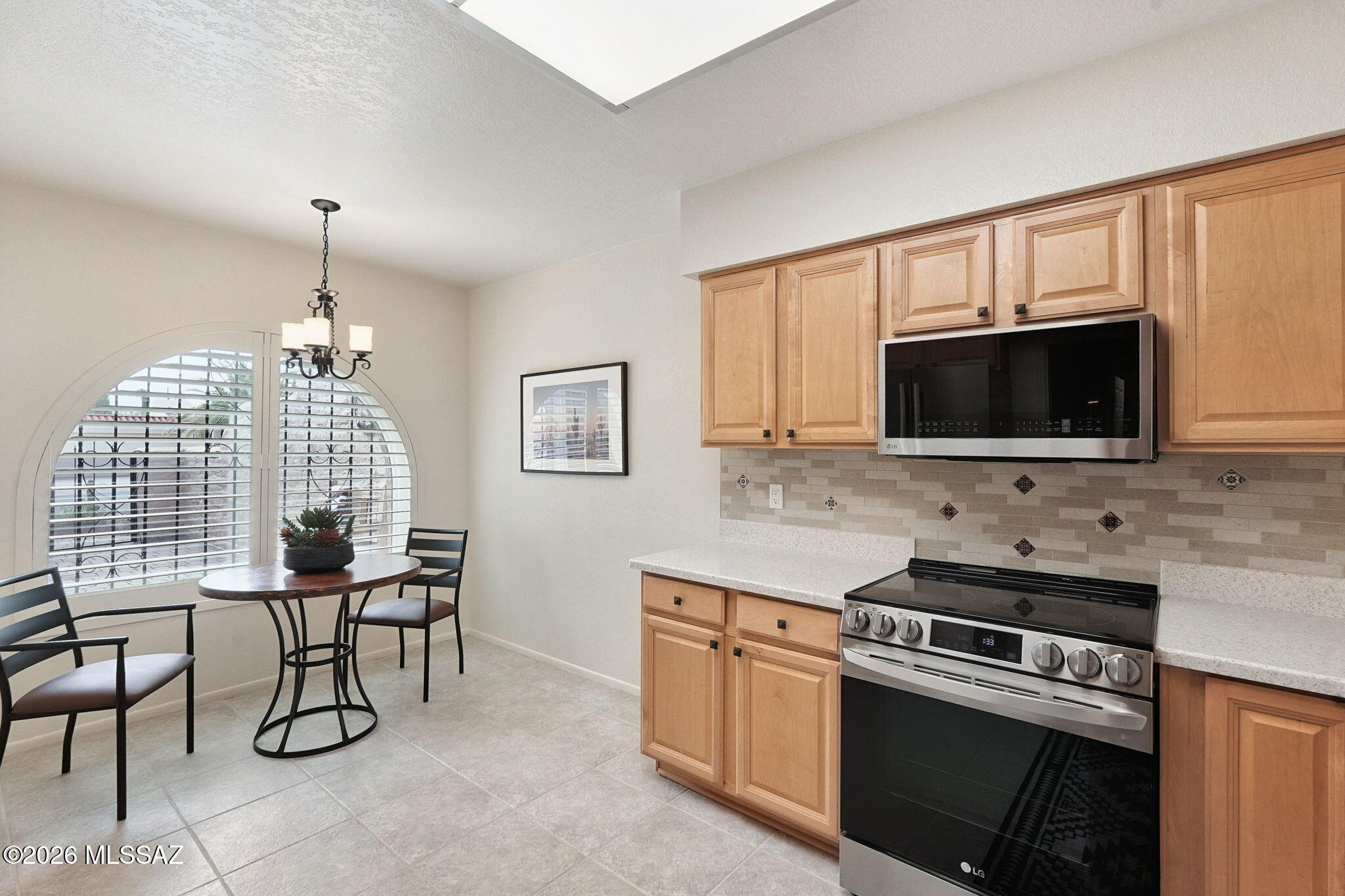 Green Valley Esperanza Estates(259-368) - Residential
