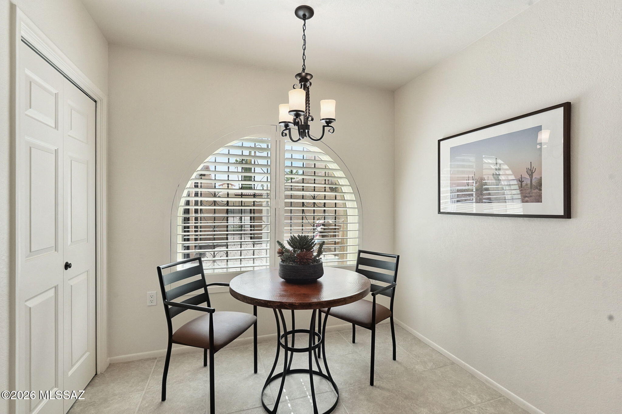 Green Valley Esperanza Estates(259-368) - Residential