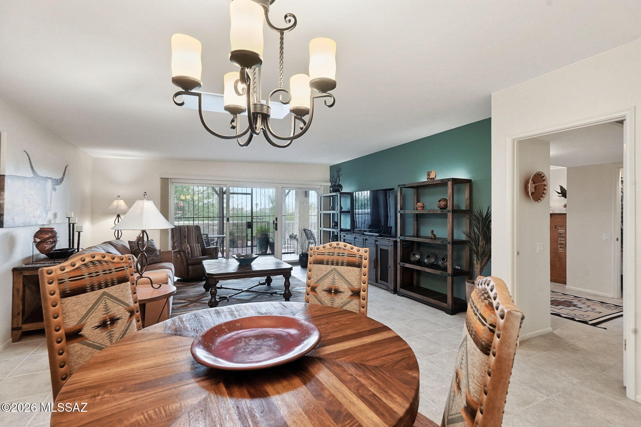 Green Valley Esperanza Estates(259-368) - Residential