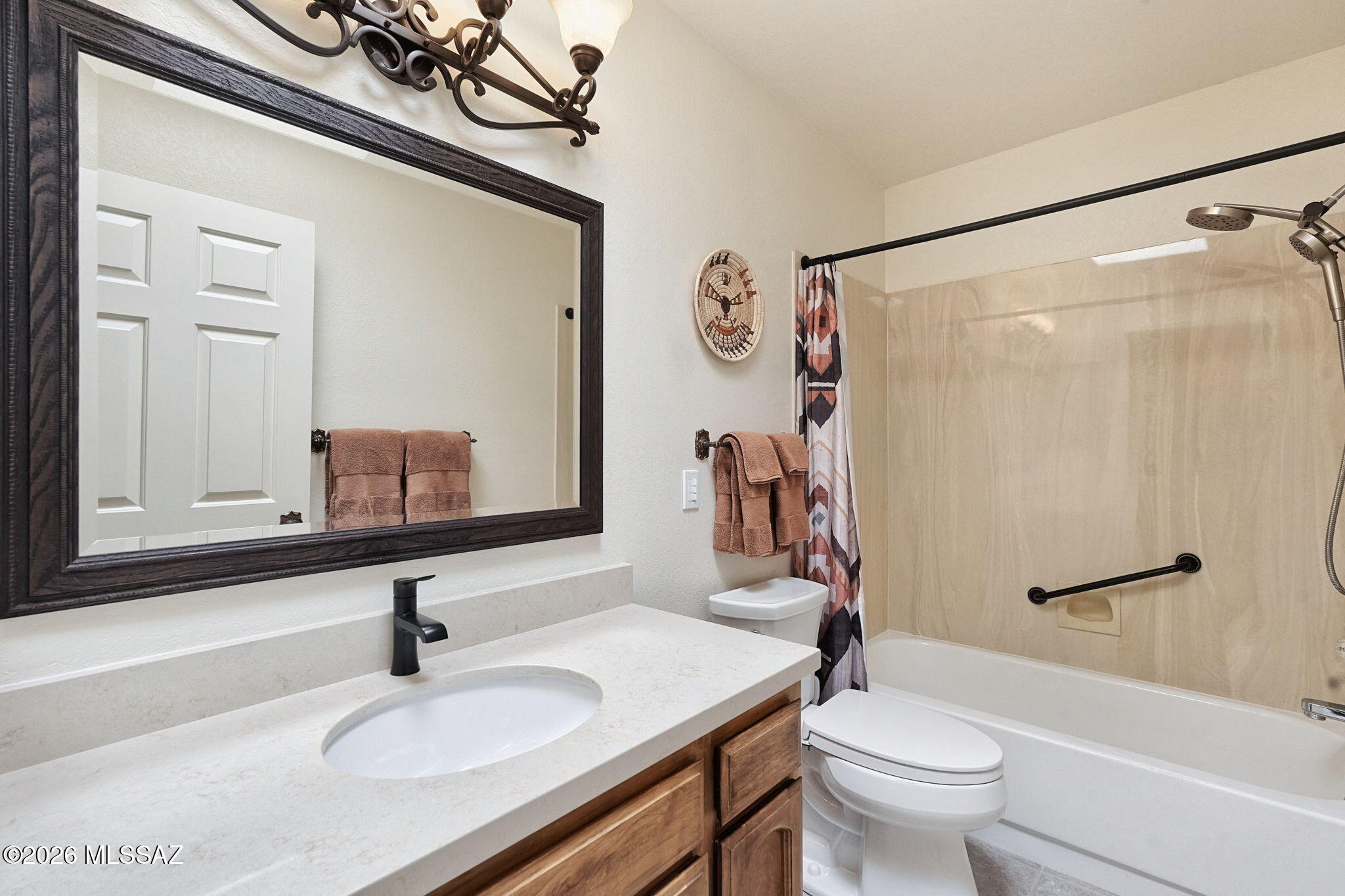 Green Valley Esperanza Estates(259-368) - Residential