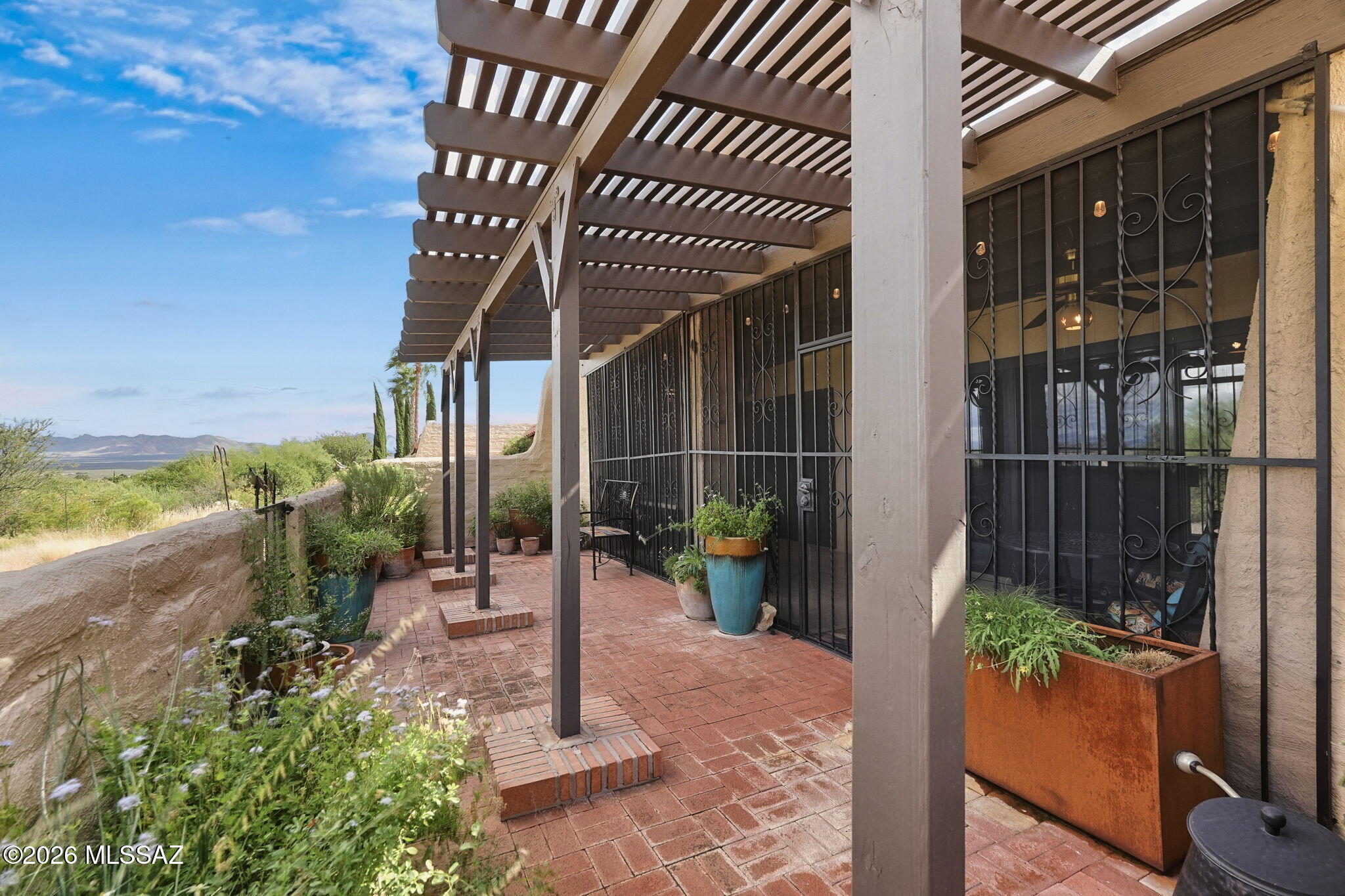 Green Valley Esperanza Estates(259-368) - Residential