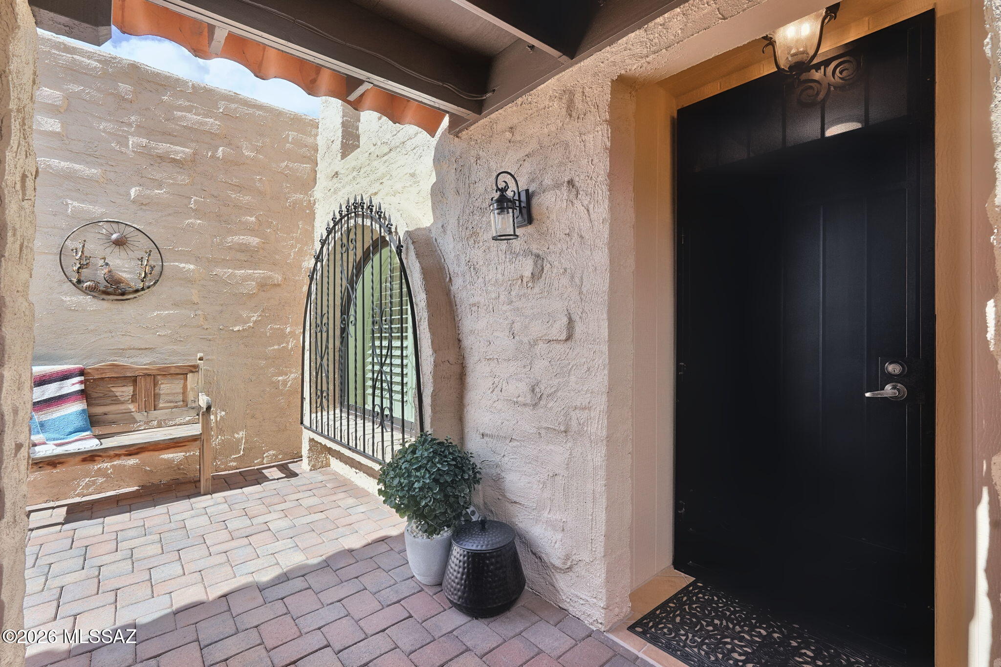 Green Valley Esperanza Estates(259-368) - Residential