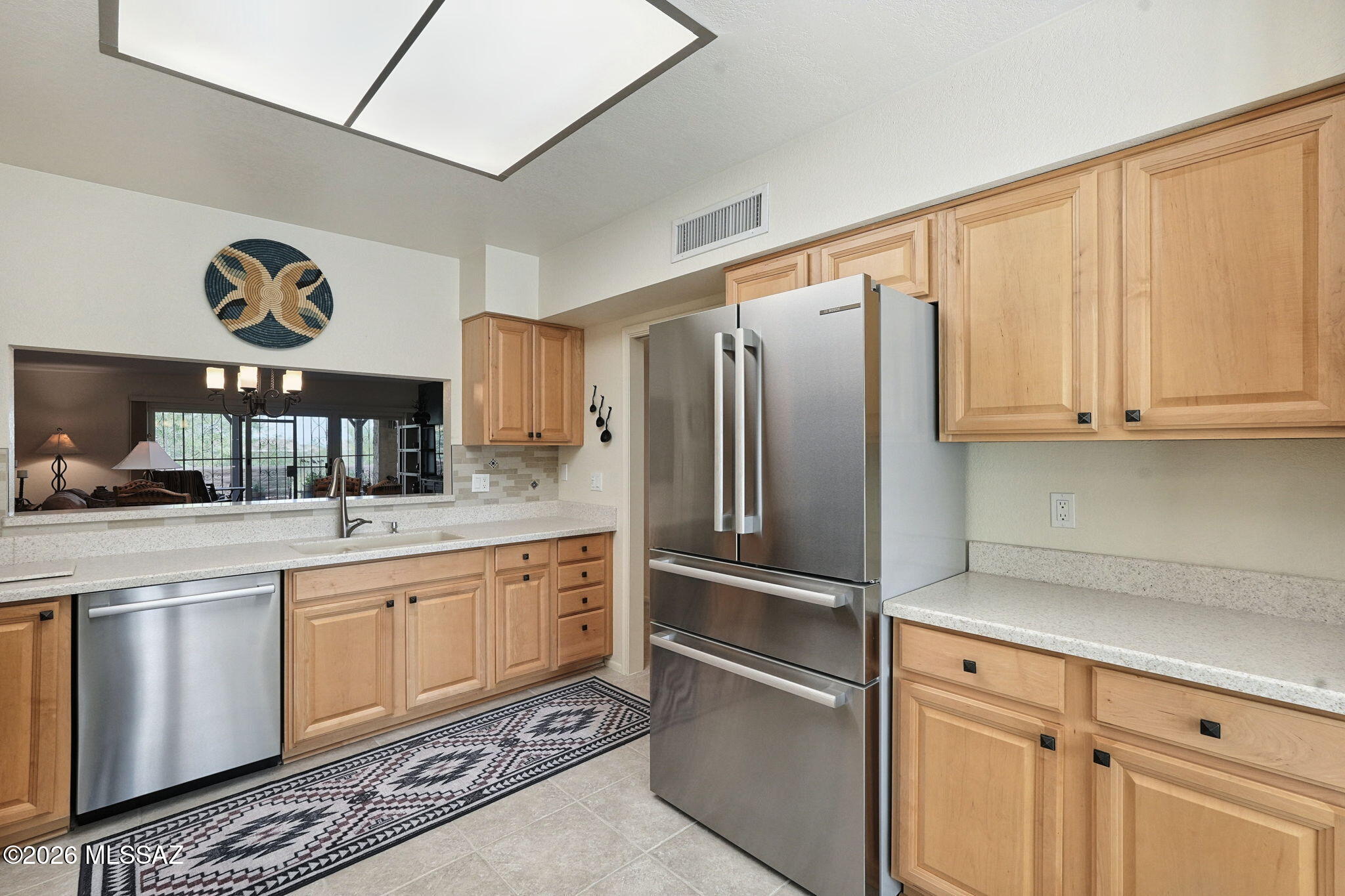 Green Valley Esperanza Estates(259-368) - Residential