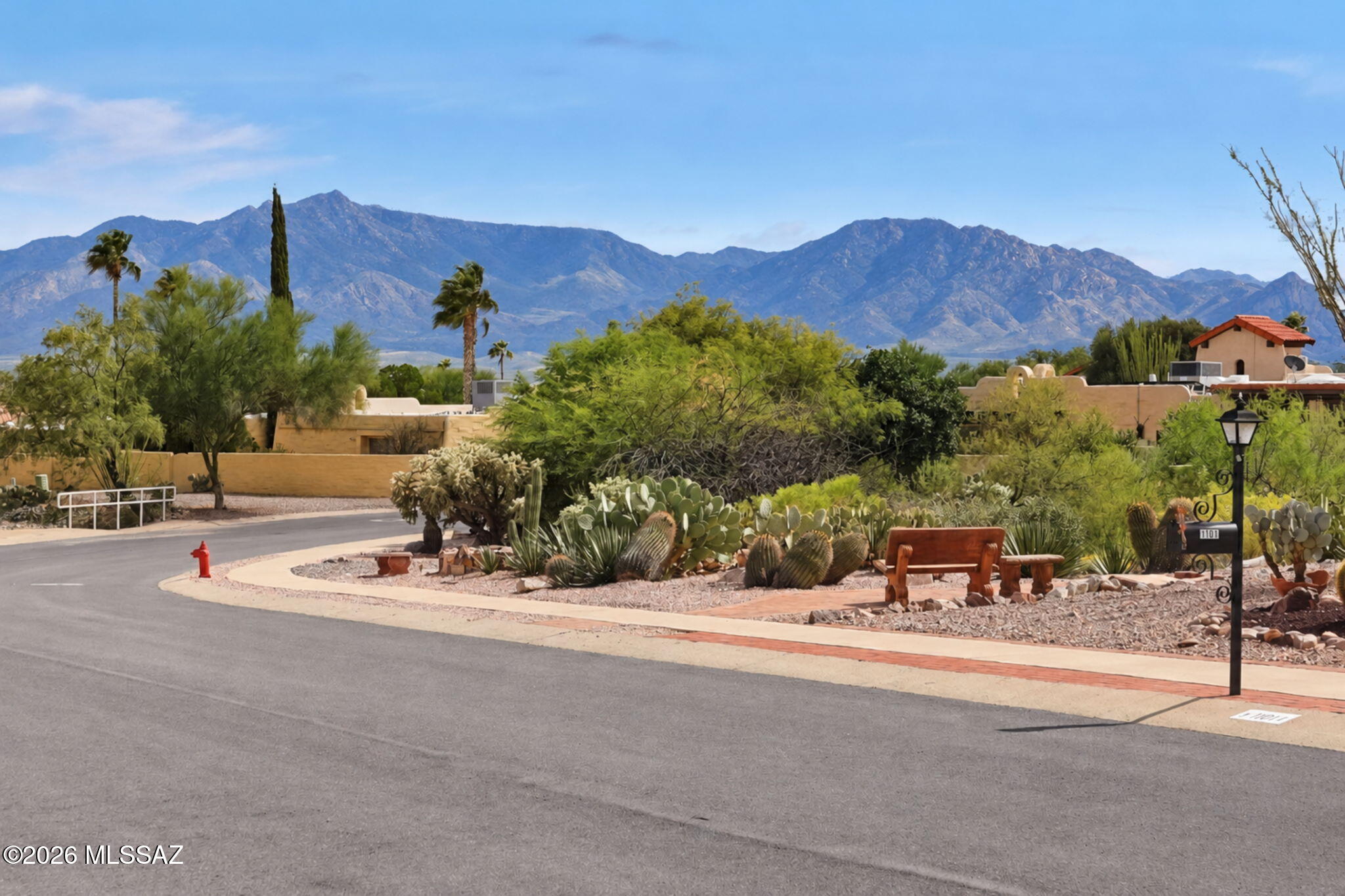 Green Valley Esperanza Estates(259-368) - Residential