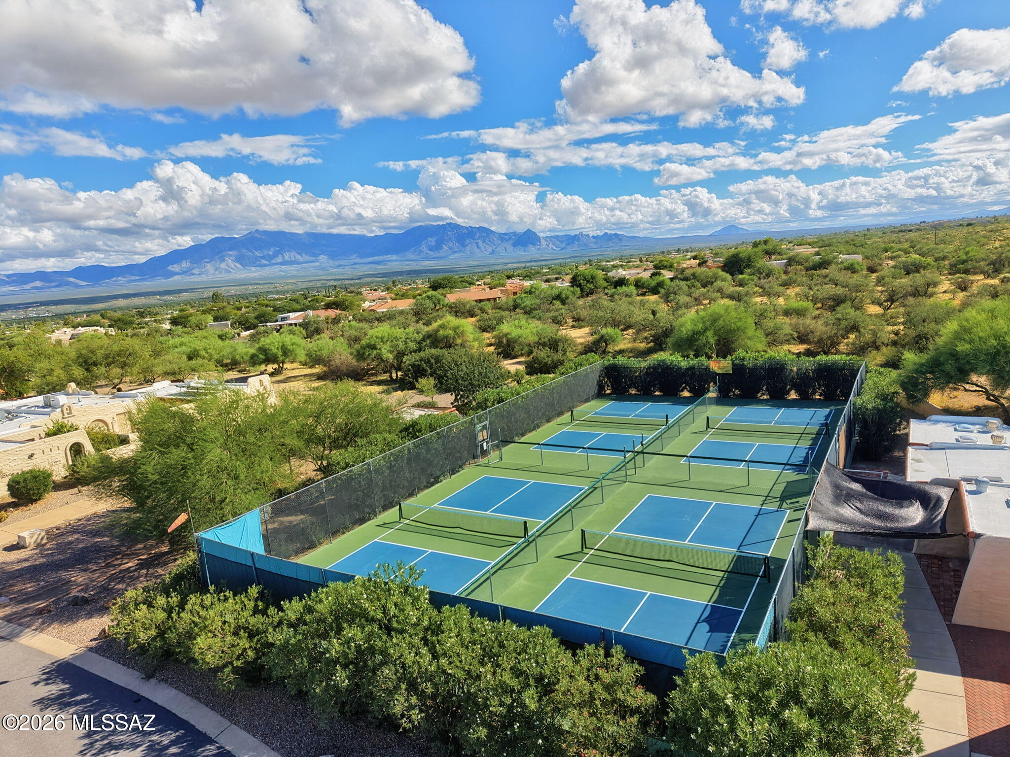 Green Valley Esperanza Estates(259-368) - Residential