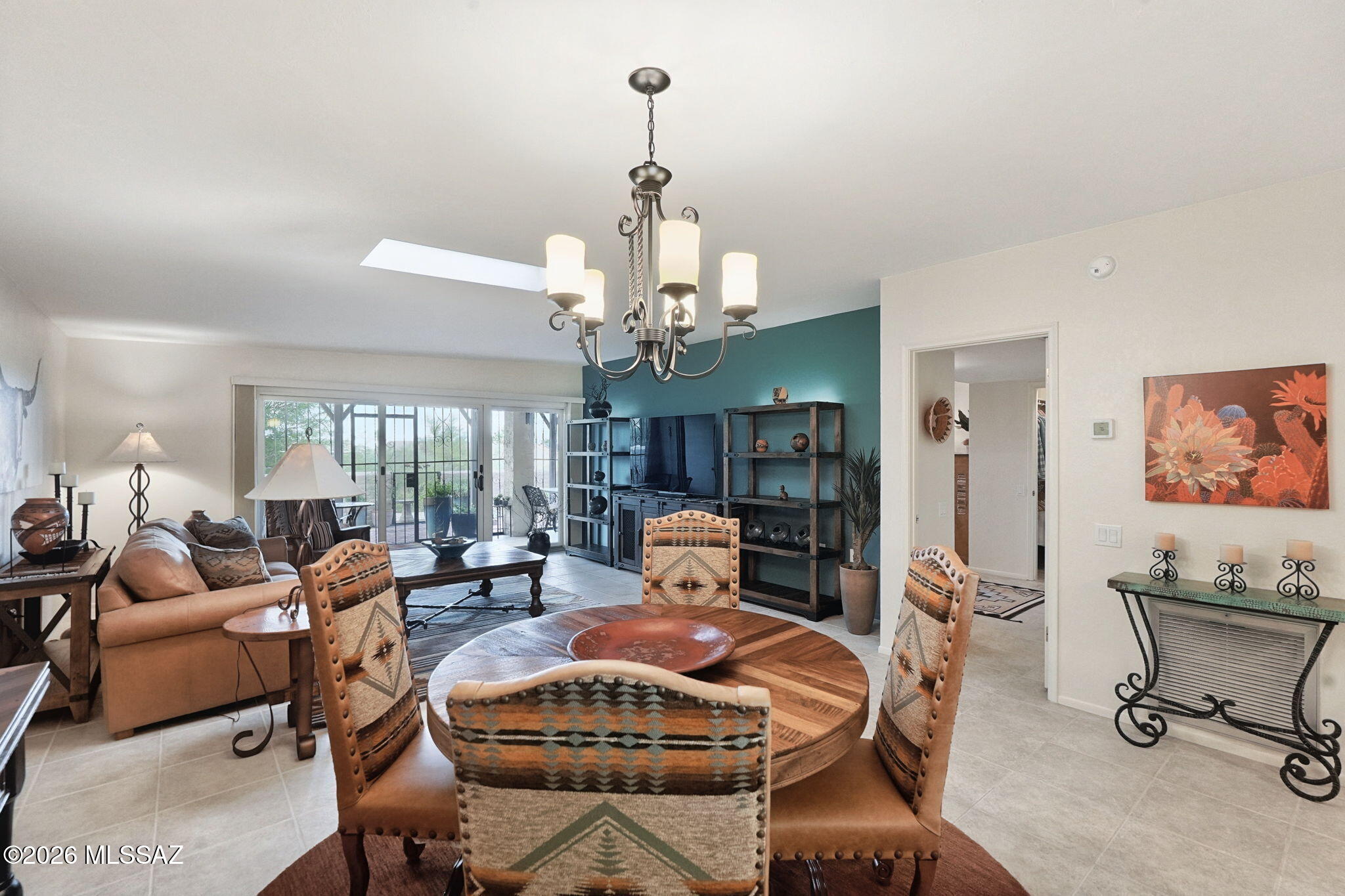 Green Valley Esperanza Estates(259-368) - Residential