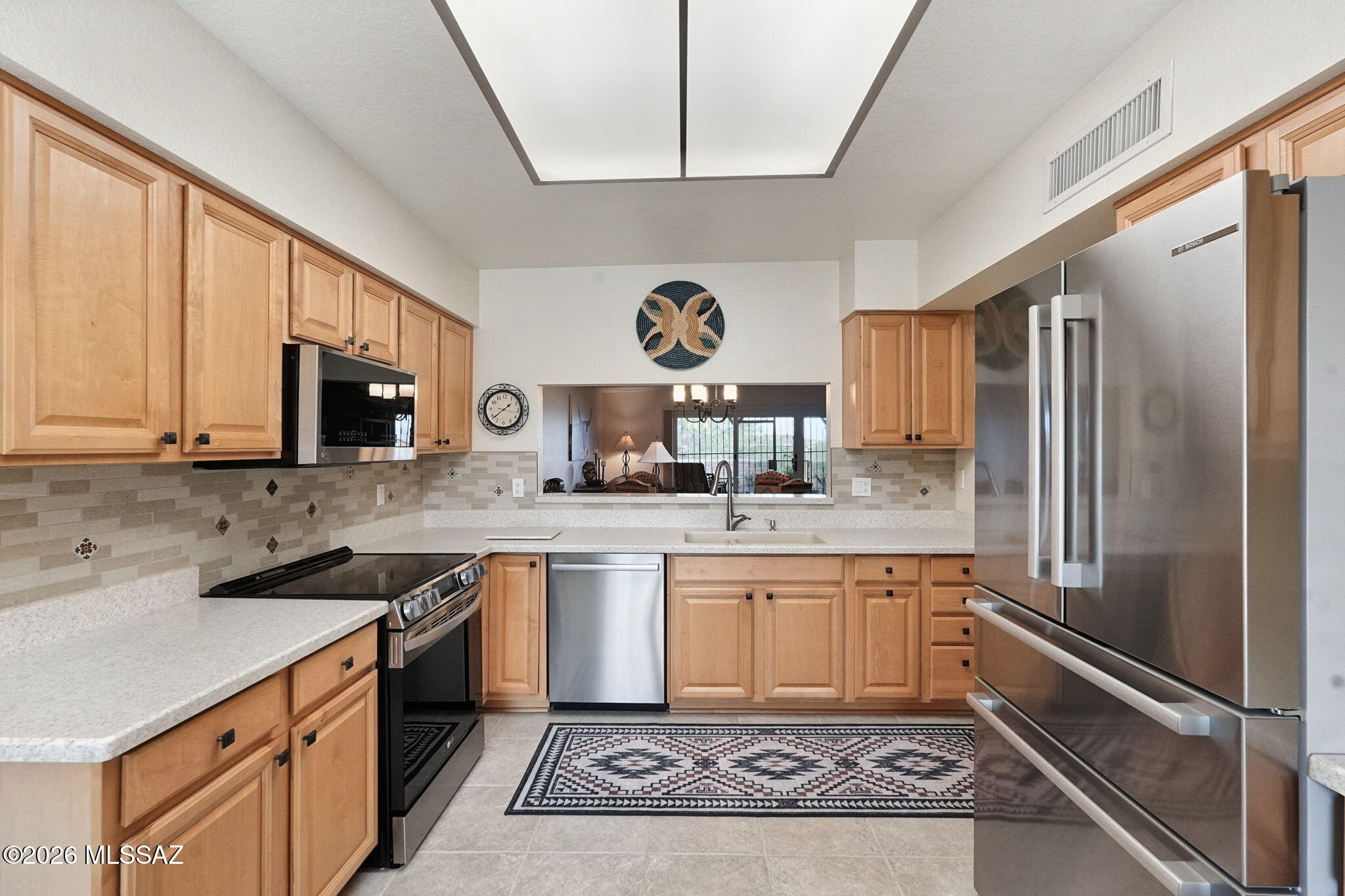 Green Valley Esperanza Estates(259-368) - Residential