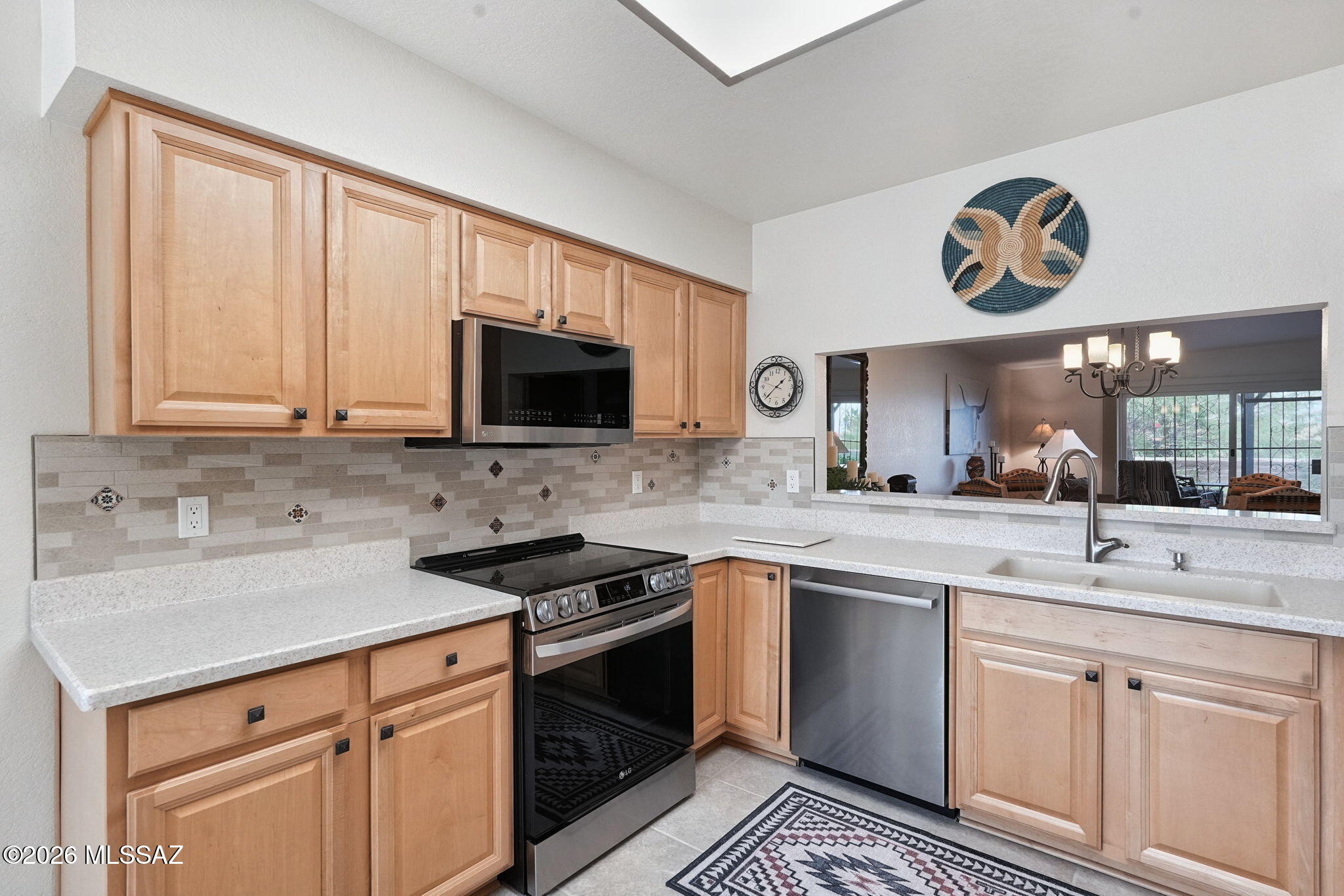 Green Valley Esperanza Estates(259-368) - Residential