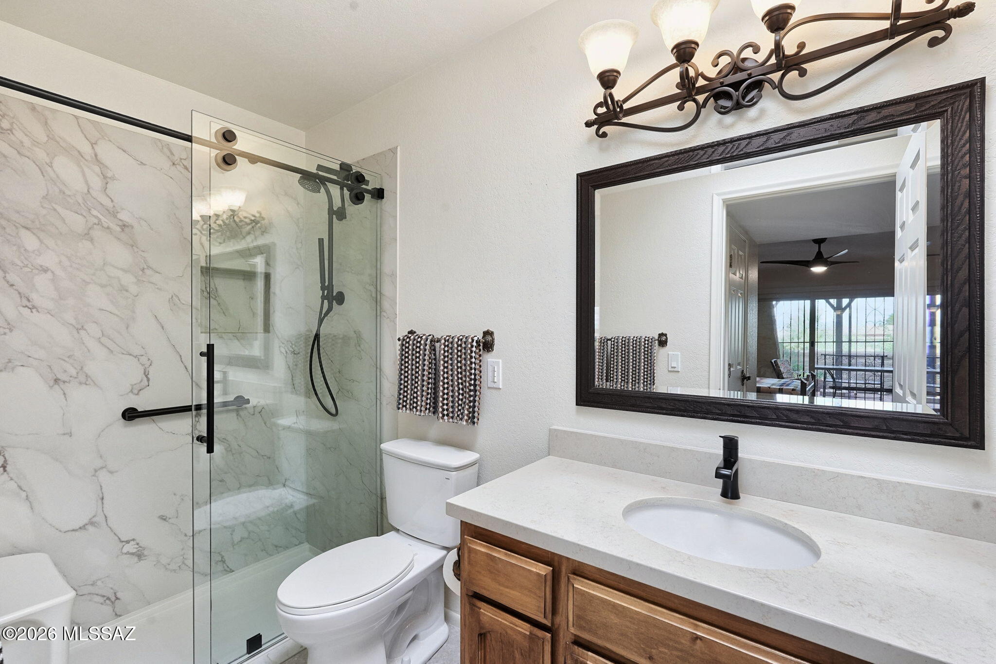 Green Valley Esperanza Estates(259-368) - Residential