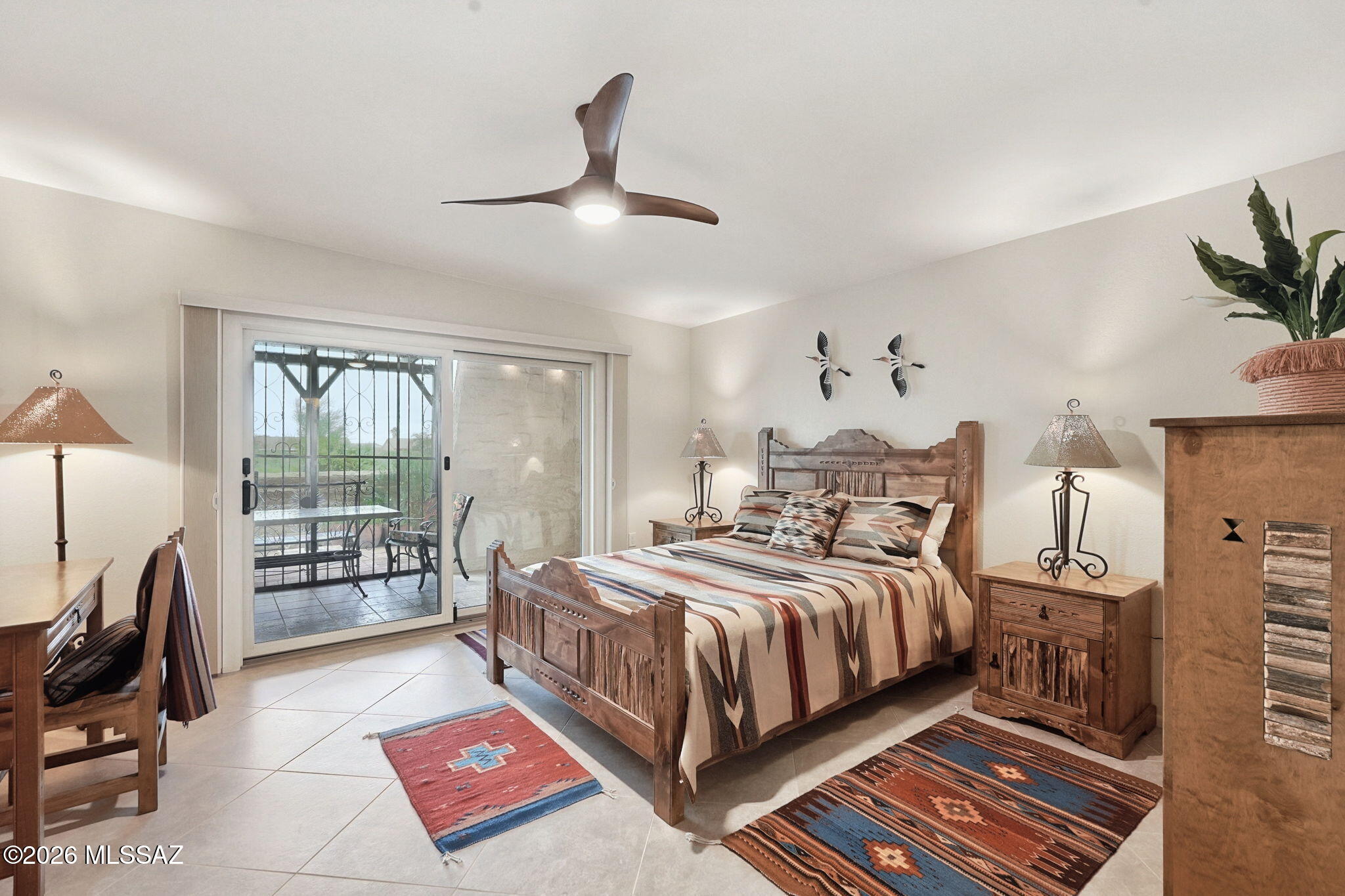 Green Valley Esperanza Estates(259-368) - Residential