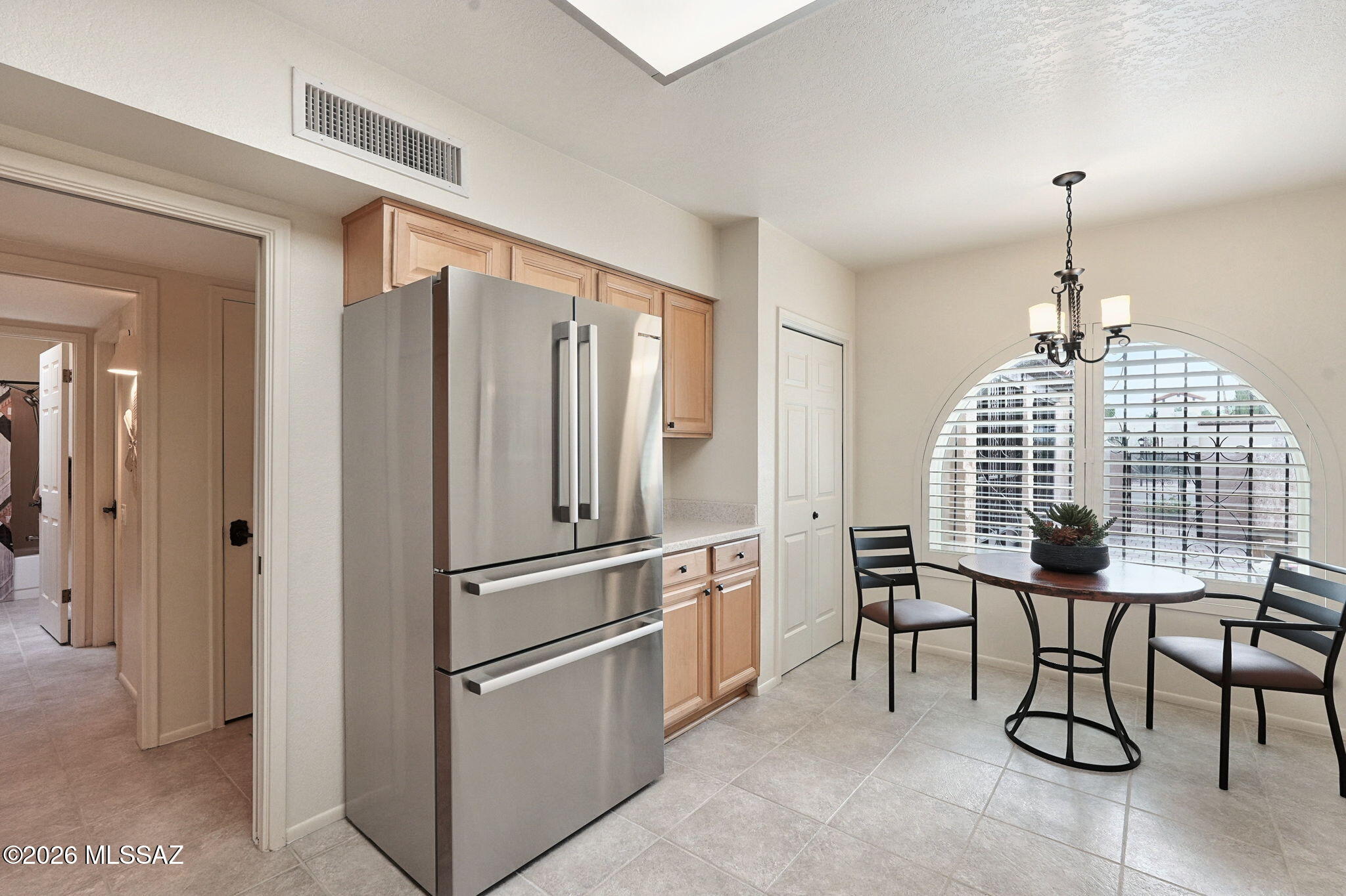 Green Valley Esperanza Estates(259-368) - Residential