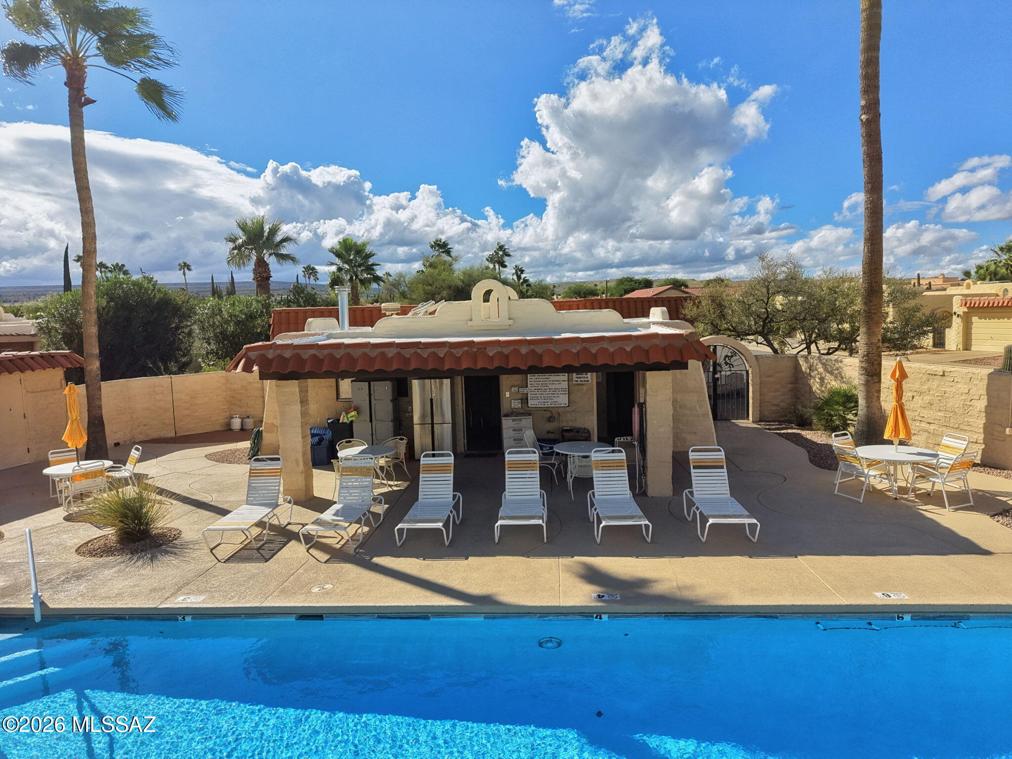 Green Valley Esperanza Estates(259-368) - Residential