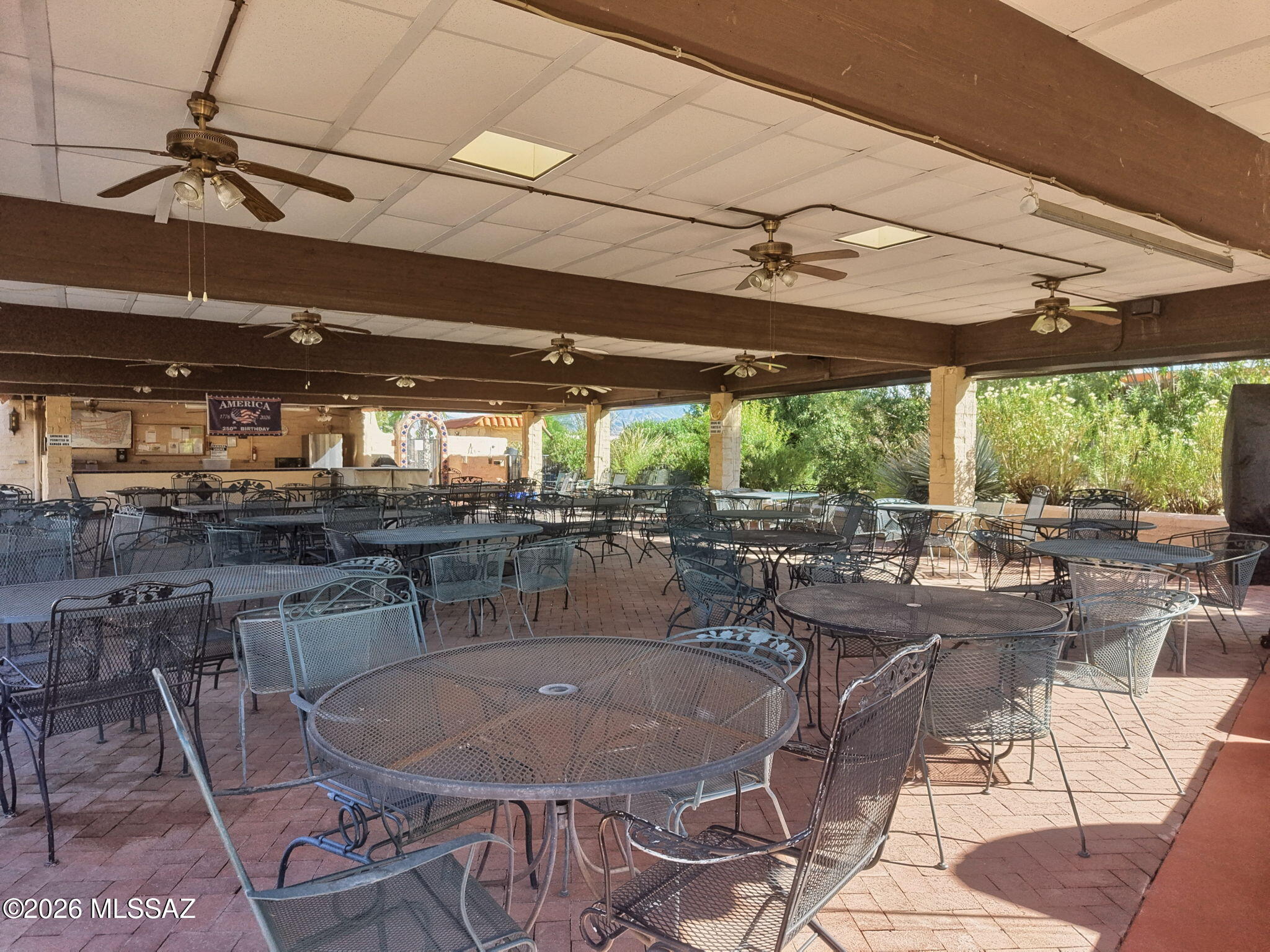 Green Valley Esperanza Estates(259-368) - Residential
