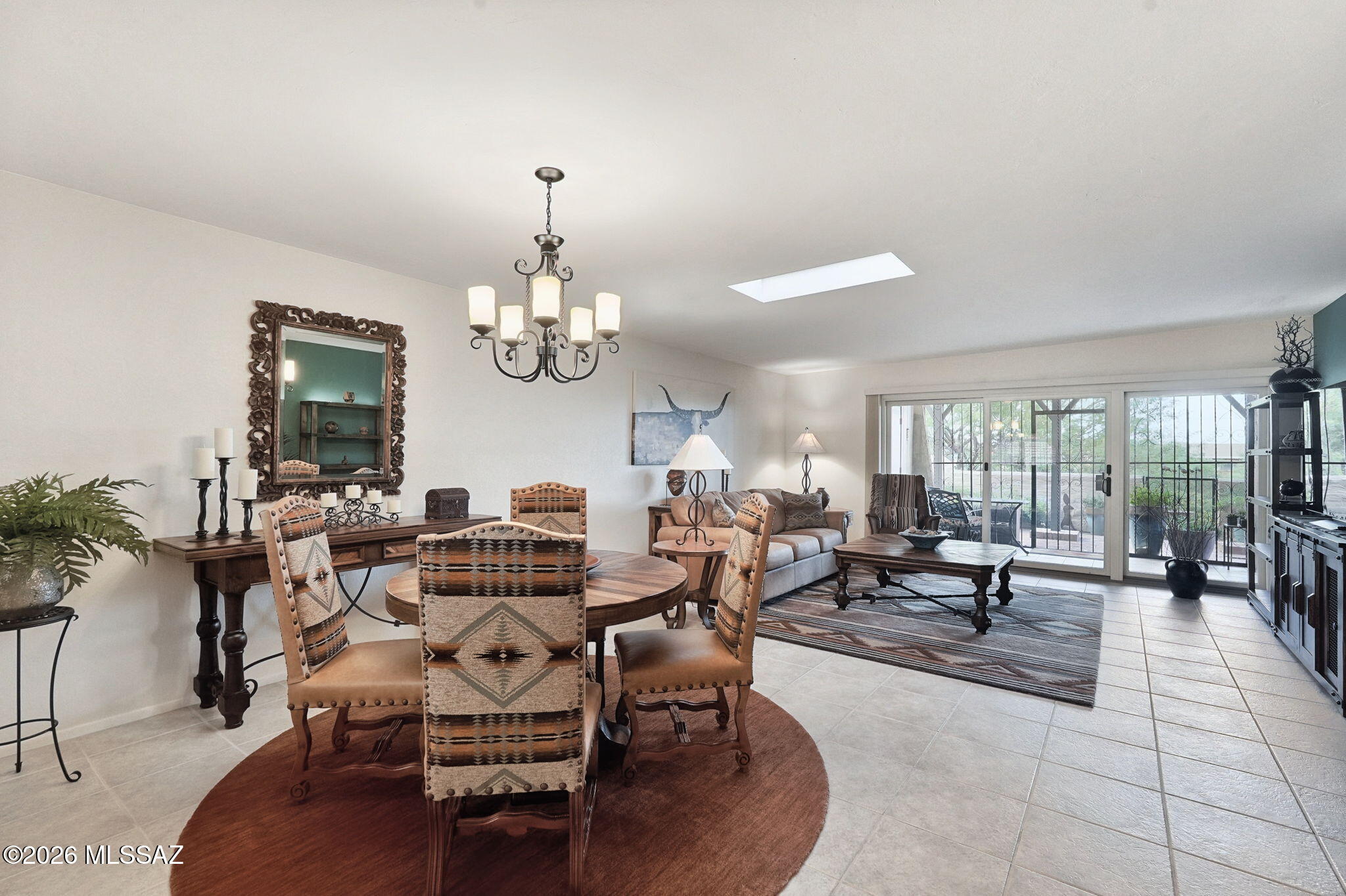 Green Valley Esperanza Estates(259-368) - Residential