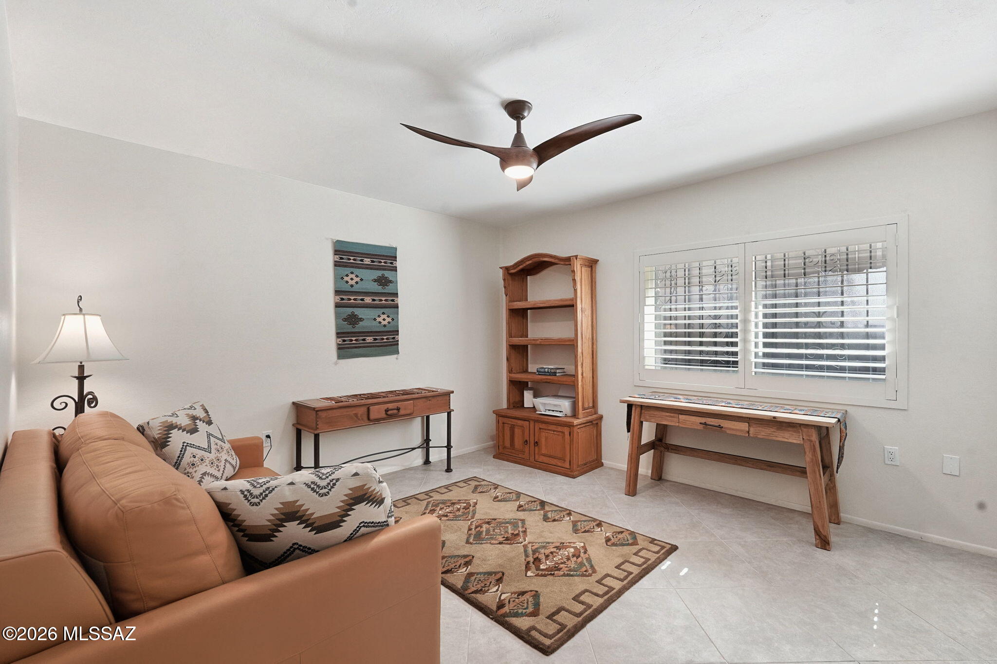 Green Valley Esperanza Estates(259-368) - Residential