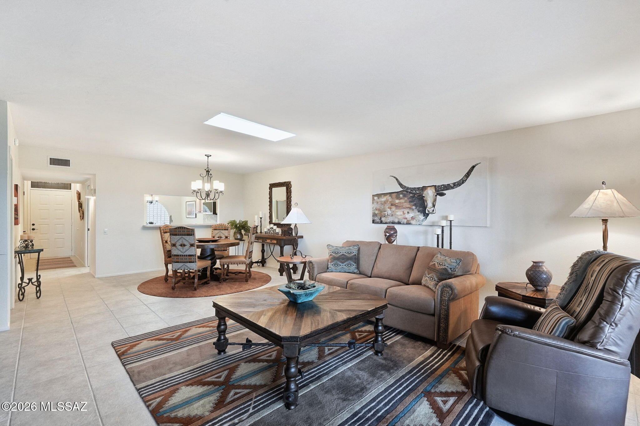 Green Valley Esperanza Estates(259-368) - Residential