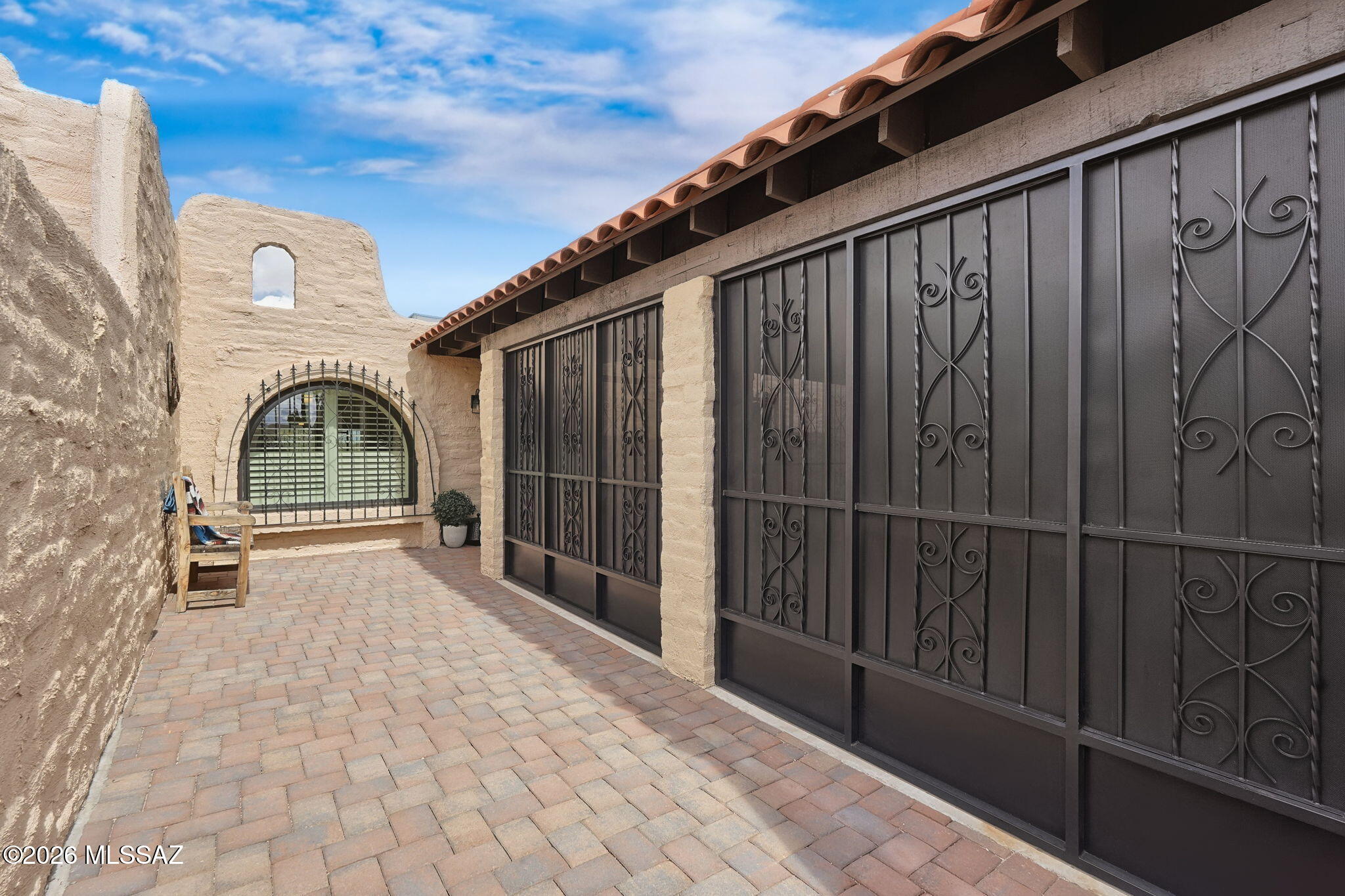 Green Valley Esperanza Estates(259-368) - Residential