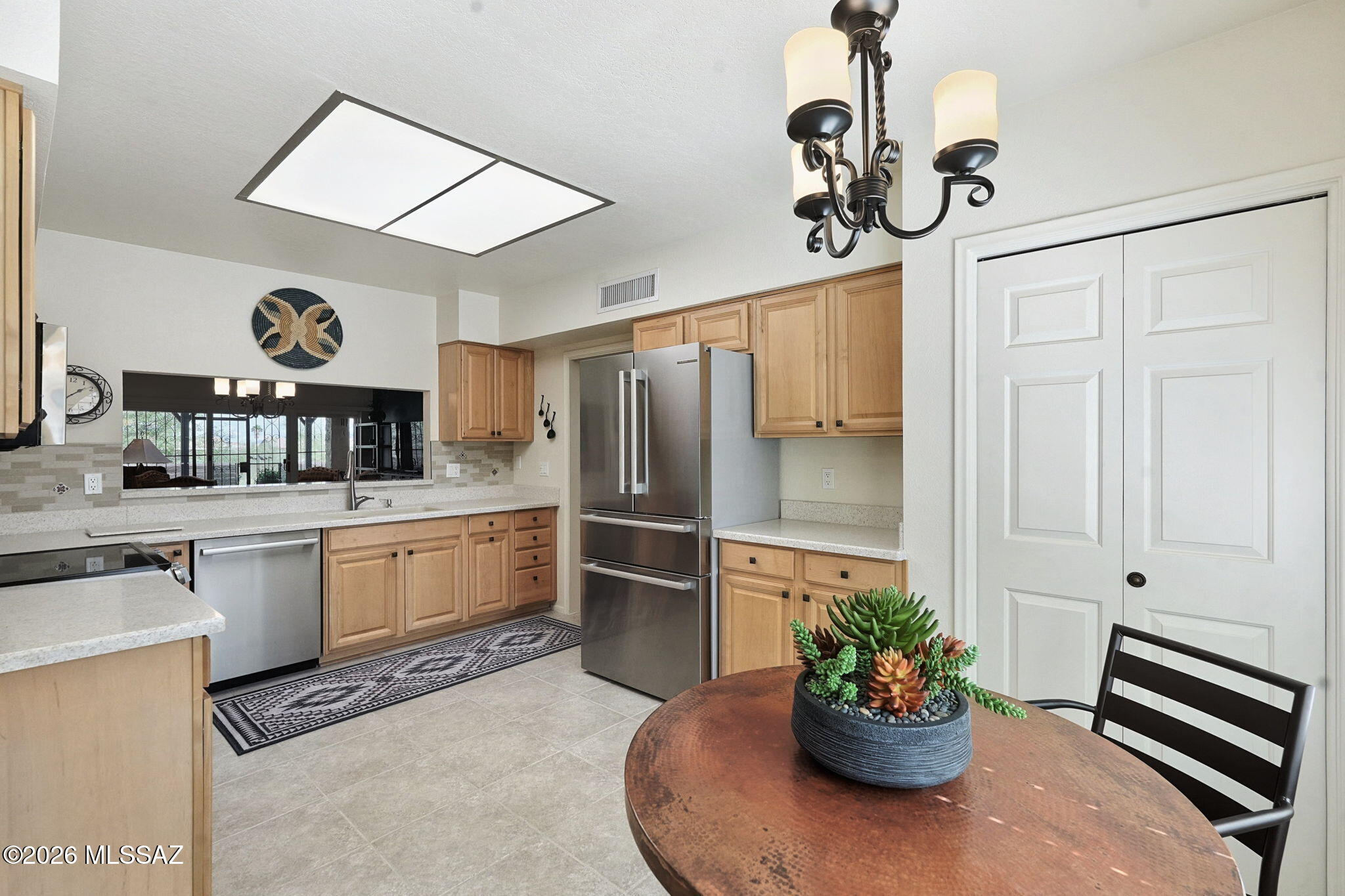 Green Valley Esperanza Estates(259-368) - Residential