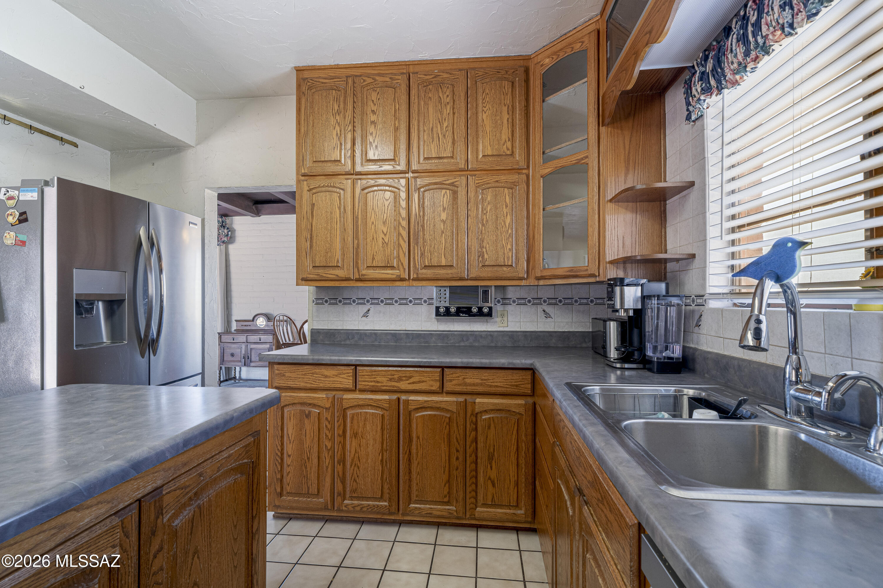 Telesis Estates - Residential