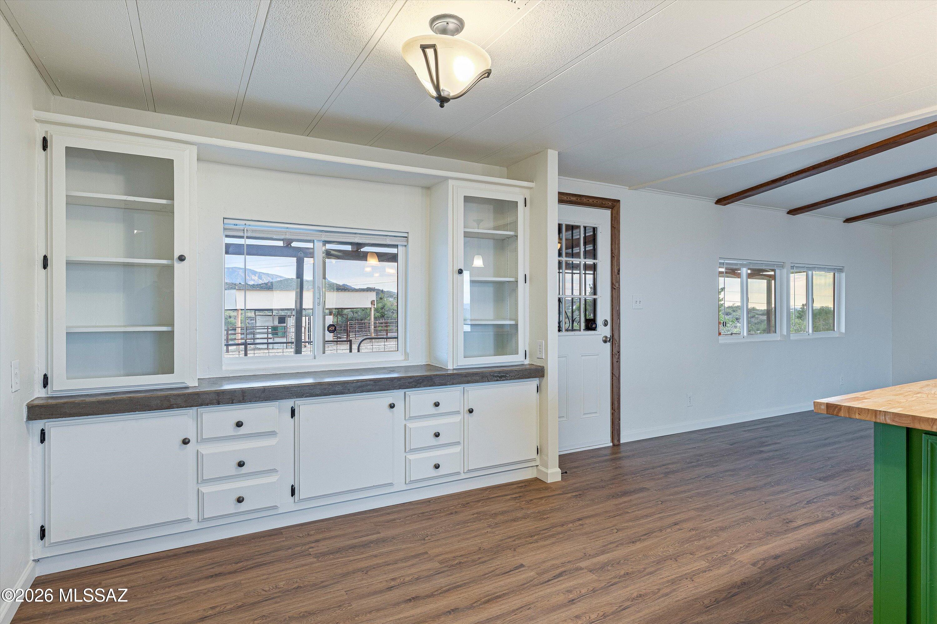 Oracle Ranch Estates II - Residential