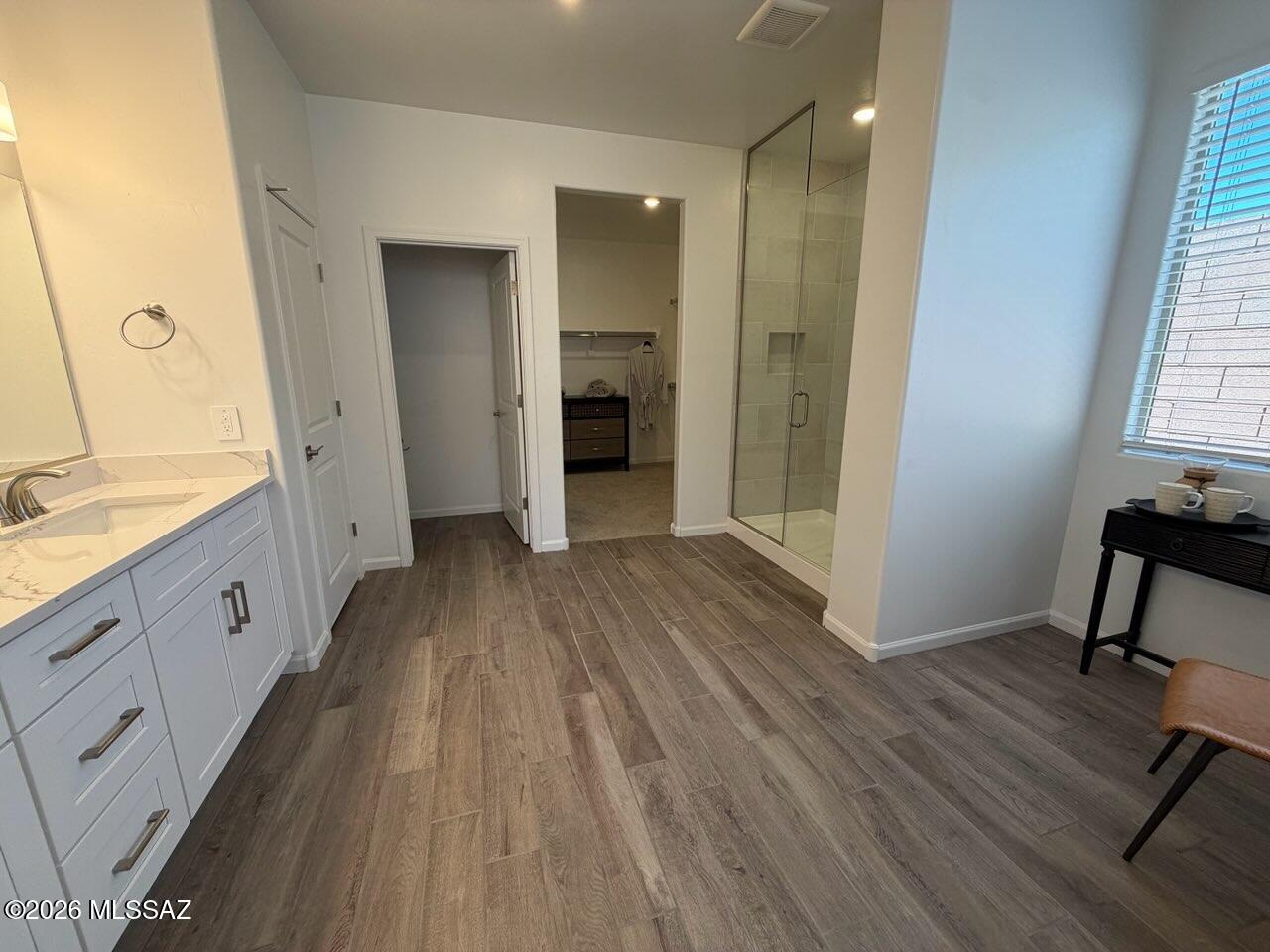 Rocking K South Neighborhood 4 Parcel L - Residential