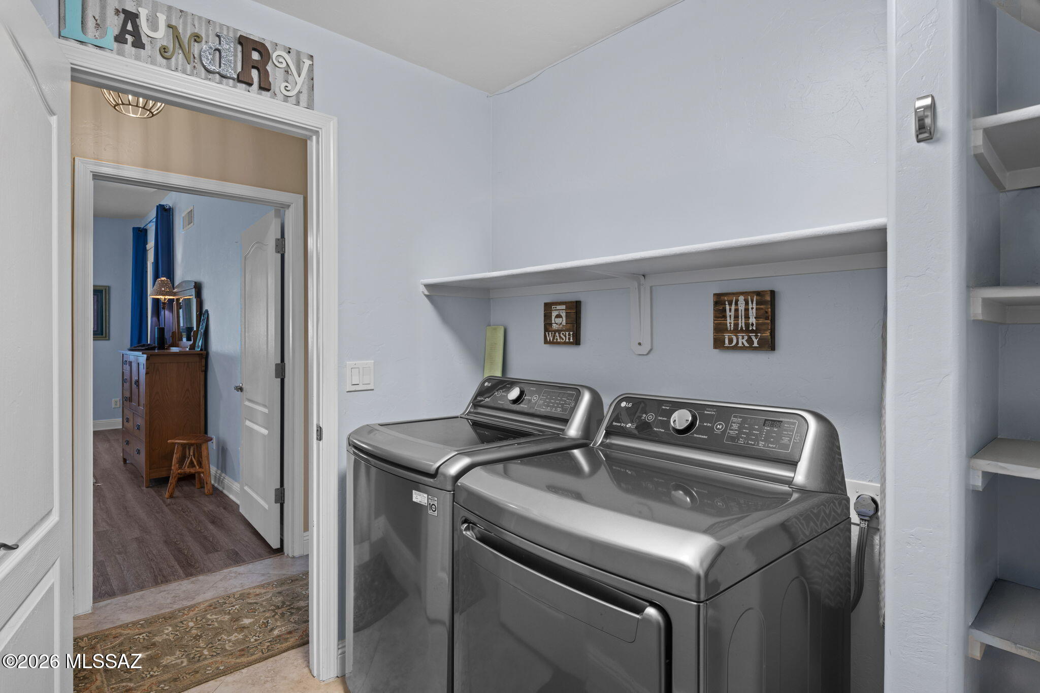 Monterra Hills II (38-48 and 58-141) - Residential