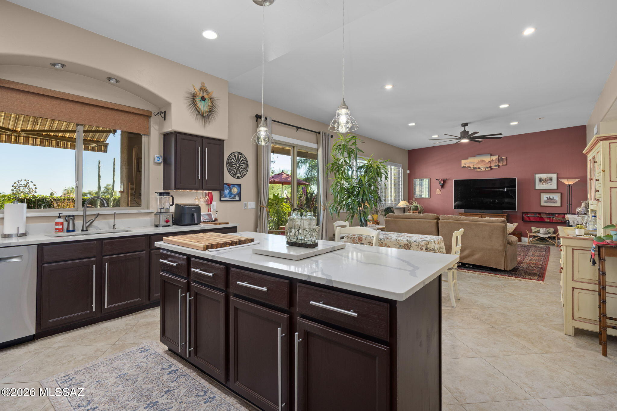 Monterra Hills II (38-48 and 58-141) - Residential