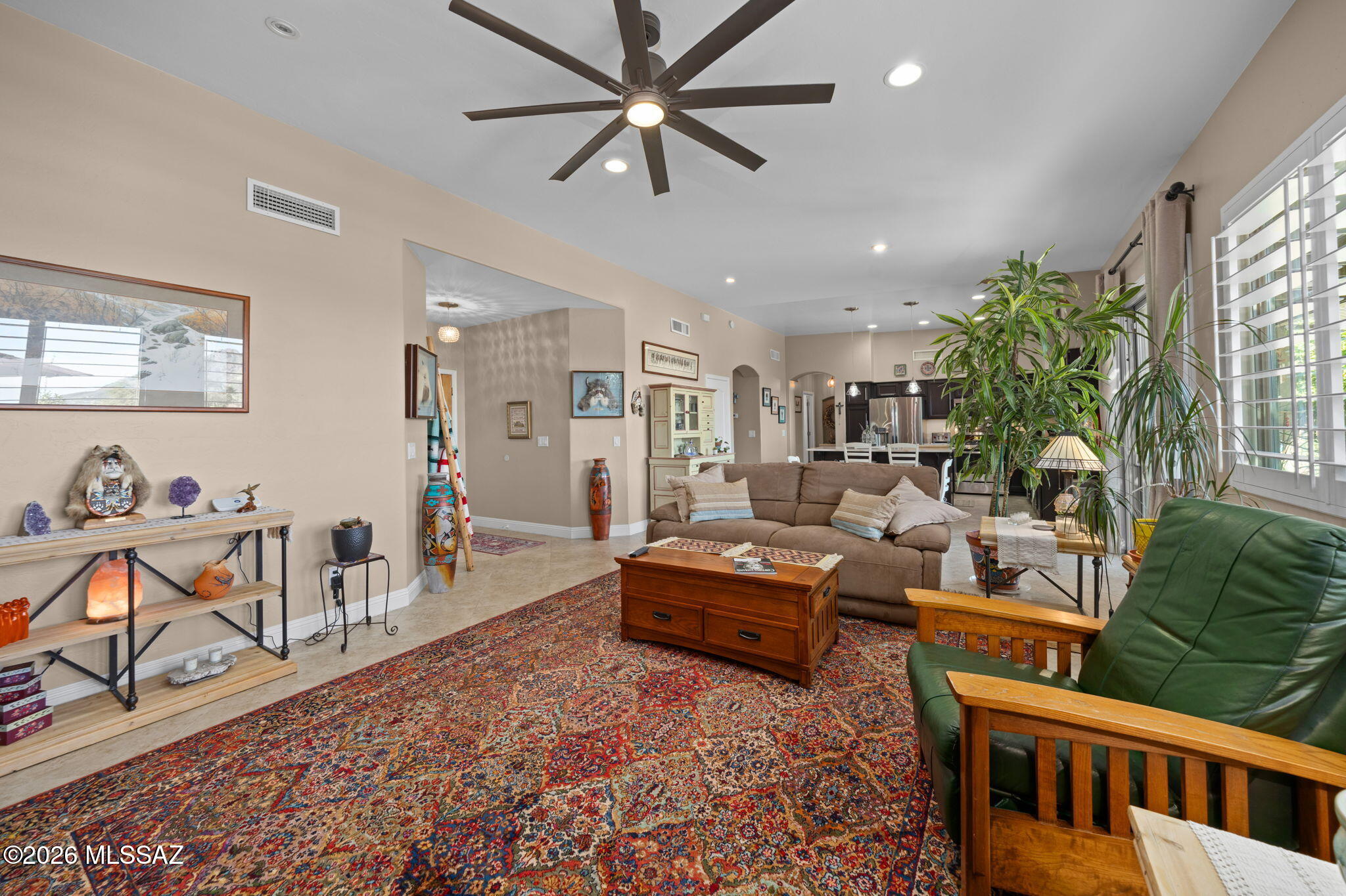 Monterra Hills II (38-48 and 58-141) - Residential
