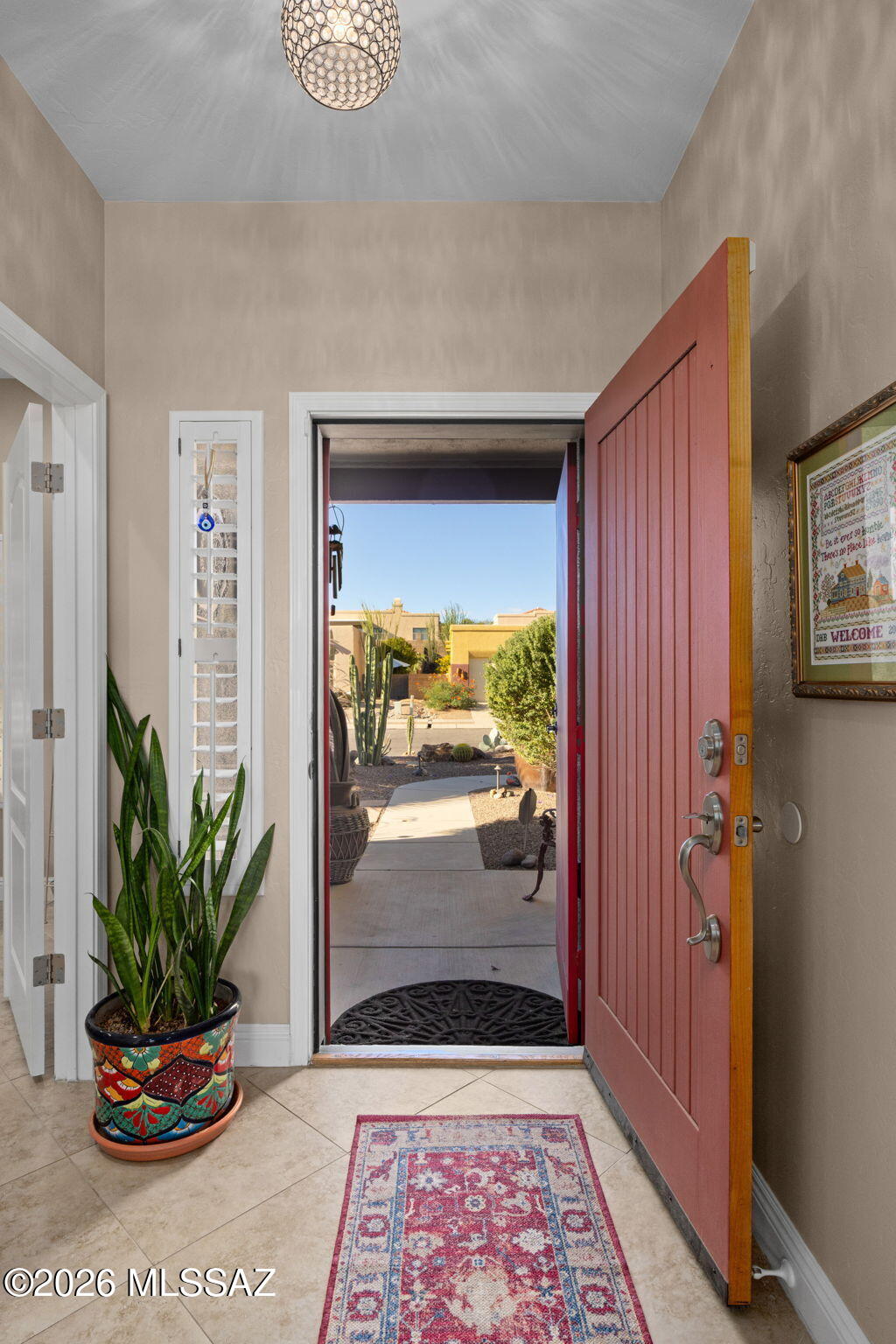 Monterra Hills II (38-48 and 58-141) - Residential